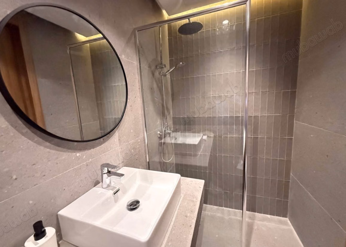 Des studios meublés de luxe à tous à les quartiers