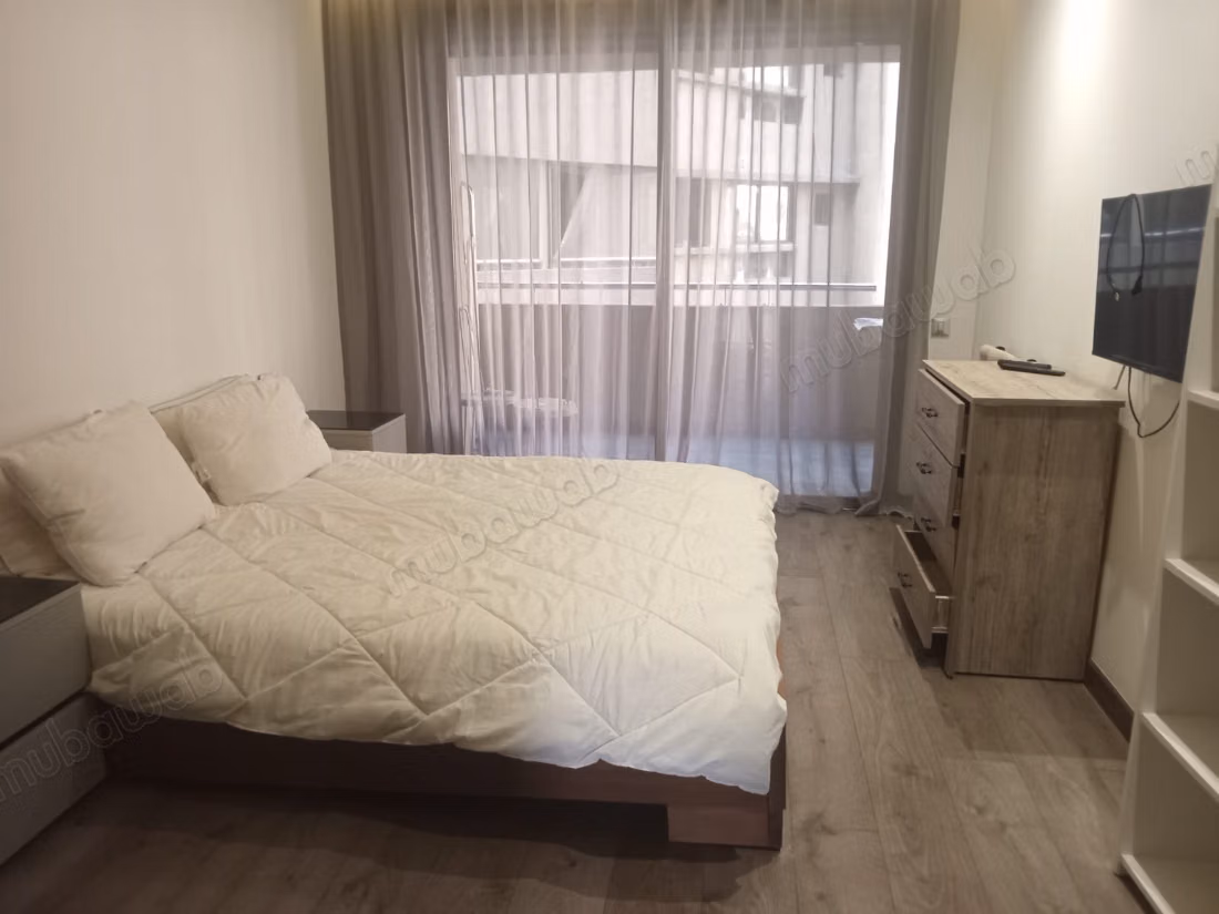 Appartement à vendre à Gauthier