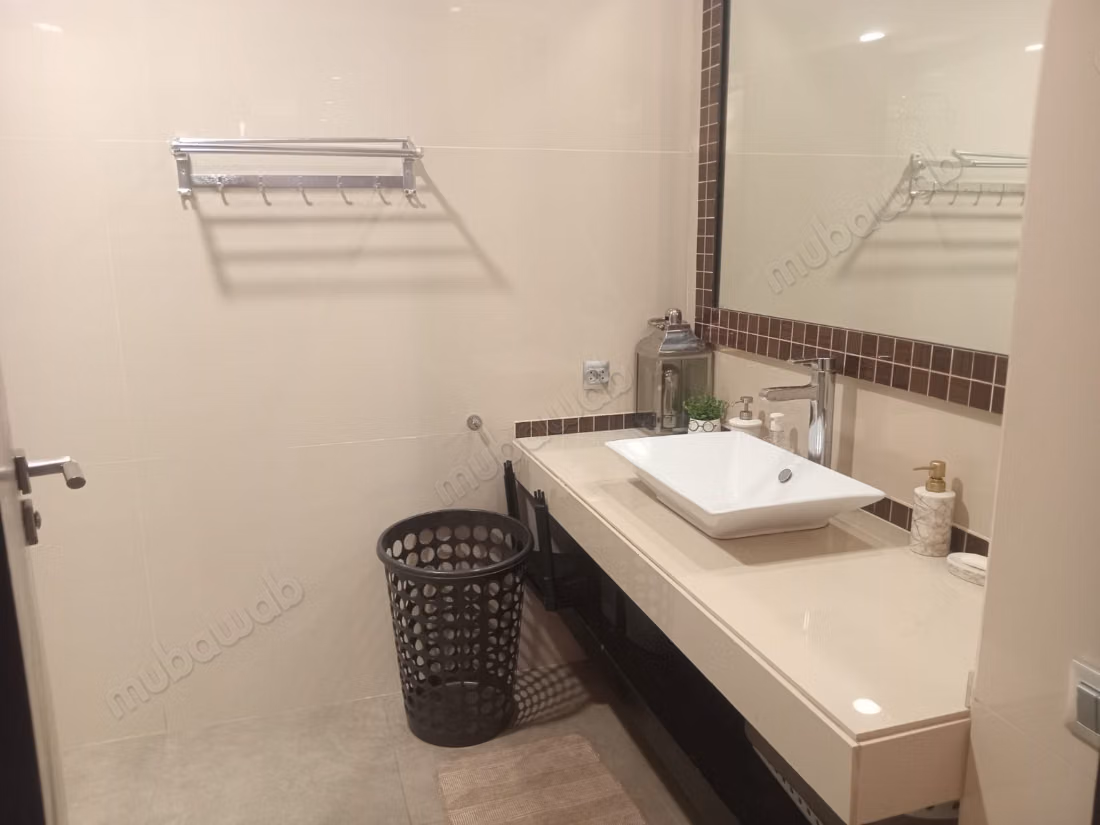 Appartement à vendre à Gauthier