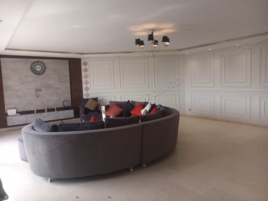 Appartement à vendre à Gauthier