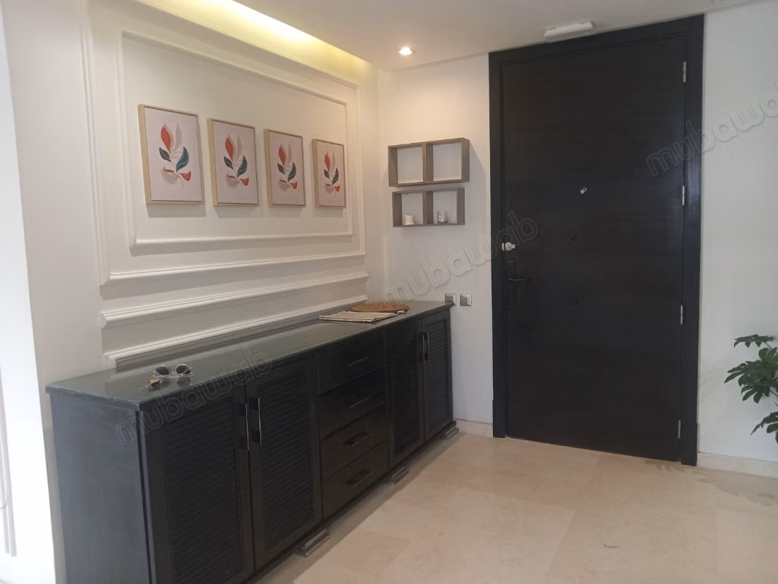 Appartement à vendre à Gauthier
