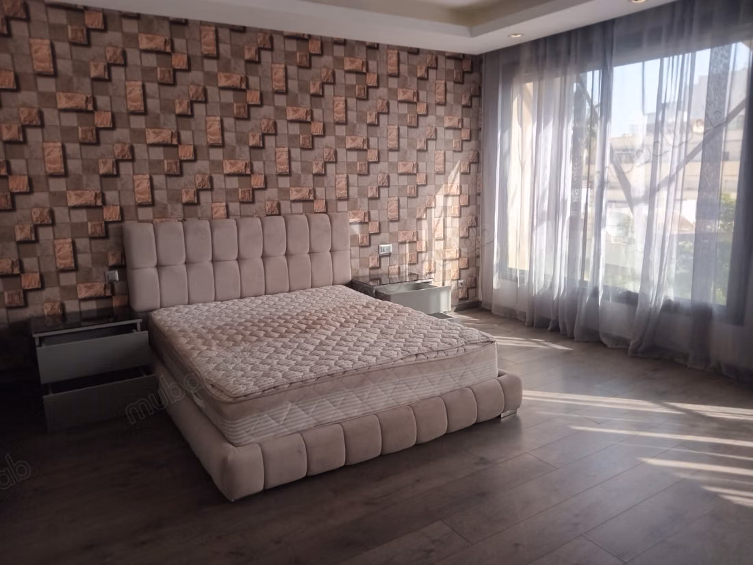 Appartement à louer à Gauthier. 4 pièces