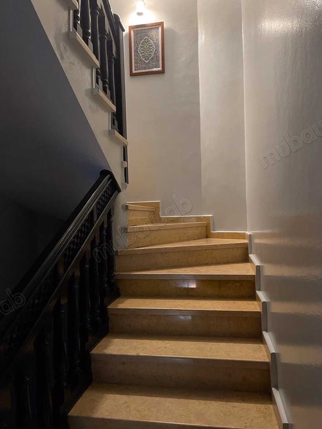 Villa a vendre Les Orangers