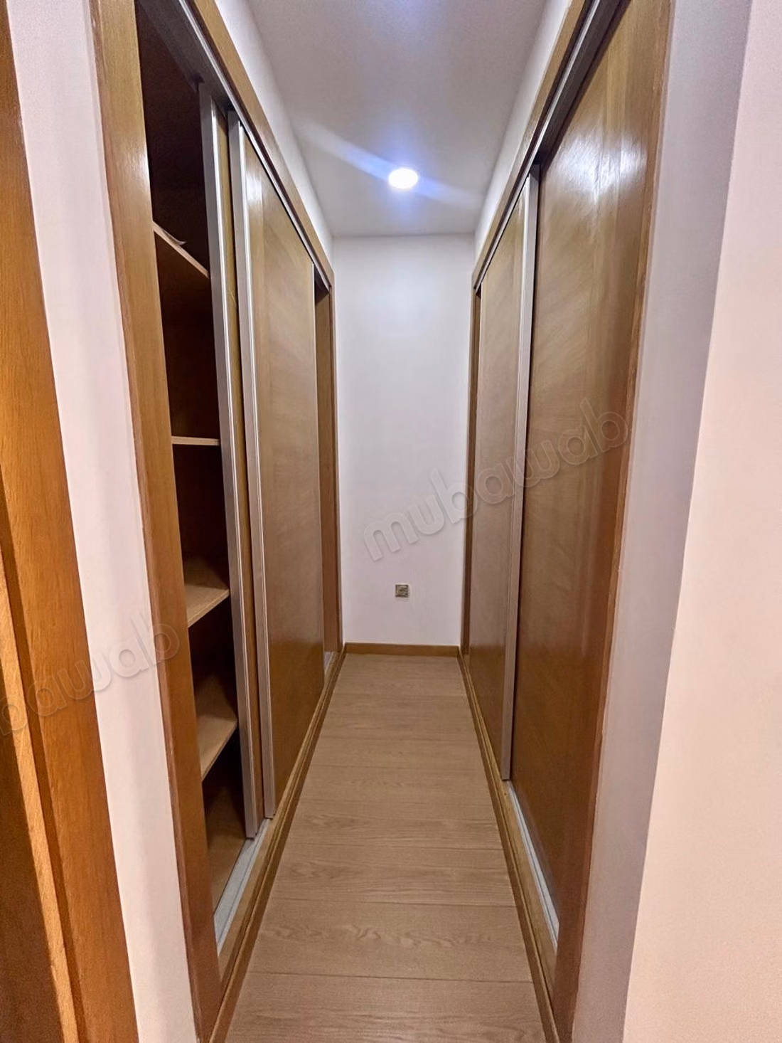 A louer bel appartement sur californie