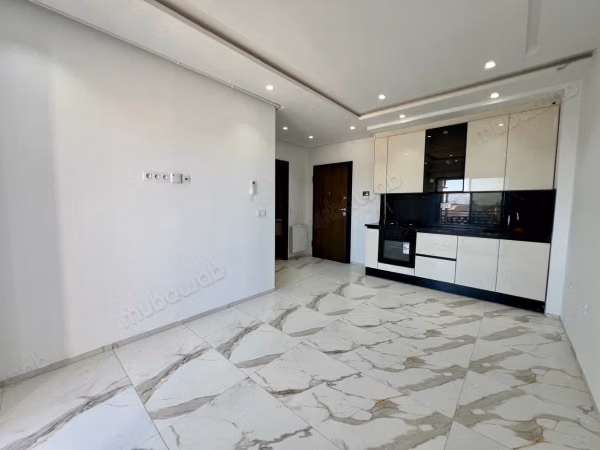 S1 Neuf à Louer Chotrana 1 La soukra 1200 dt