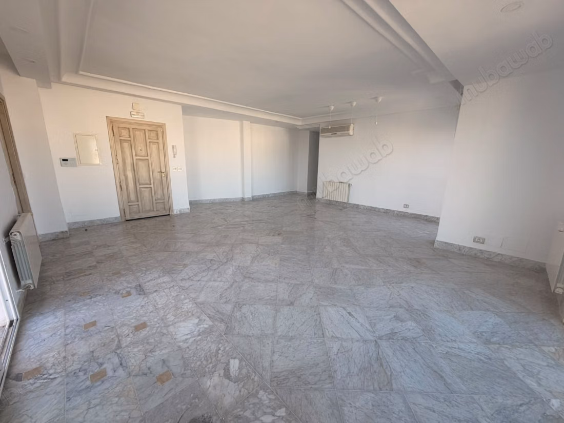 For Rent s3 Lake View The banks of the lake 2