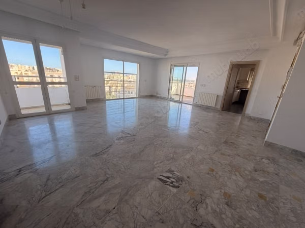 For Rent s3 Lake View The banks of the lake 2