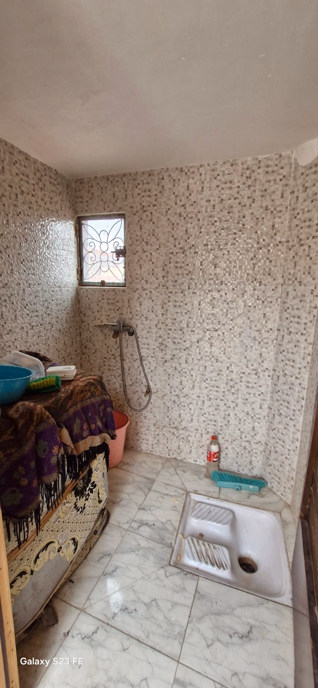 Maison avec Terrasse Proche du Palais Bahia