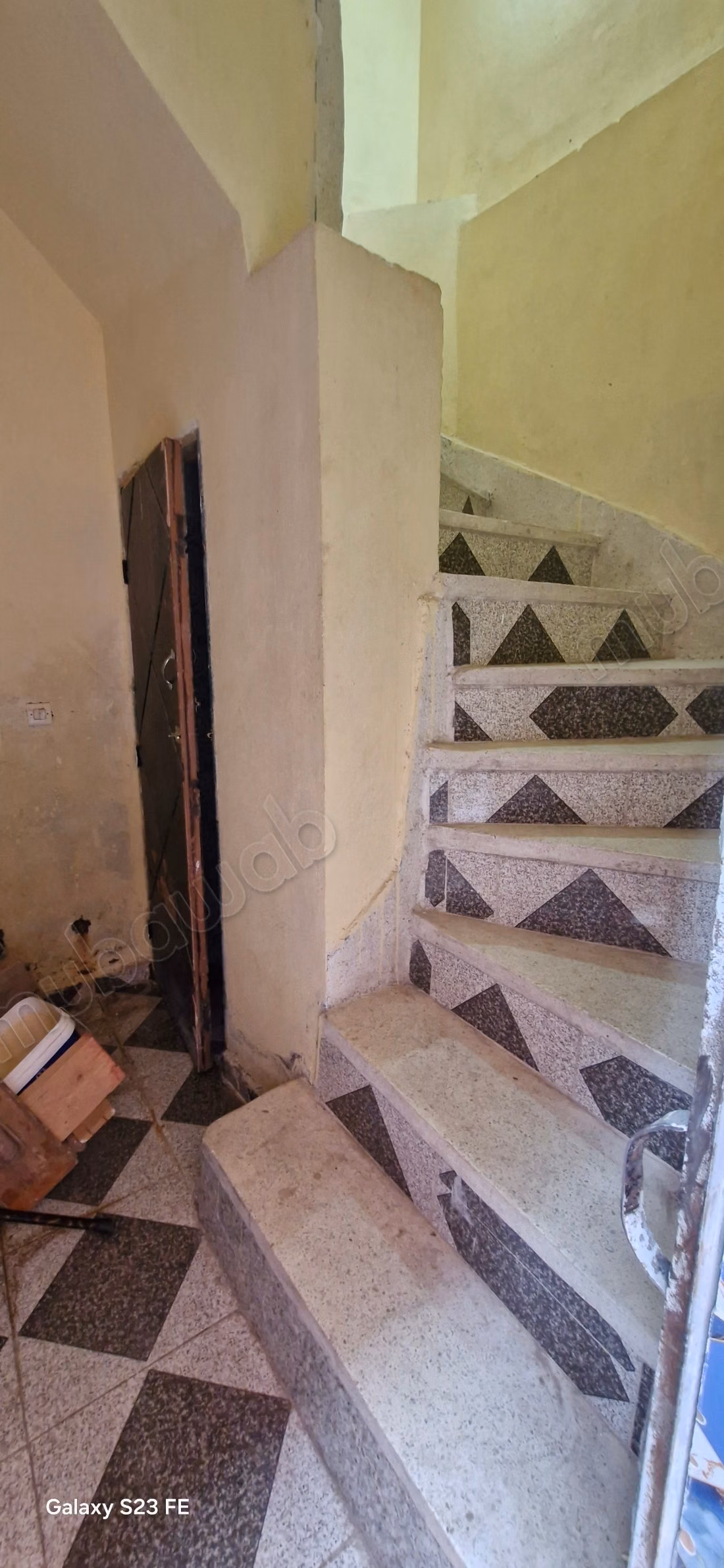 Maison avec Terrasse Proche du Palais Bahia