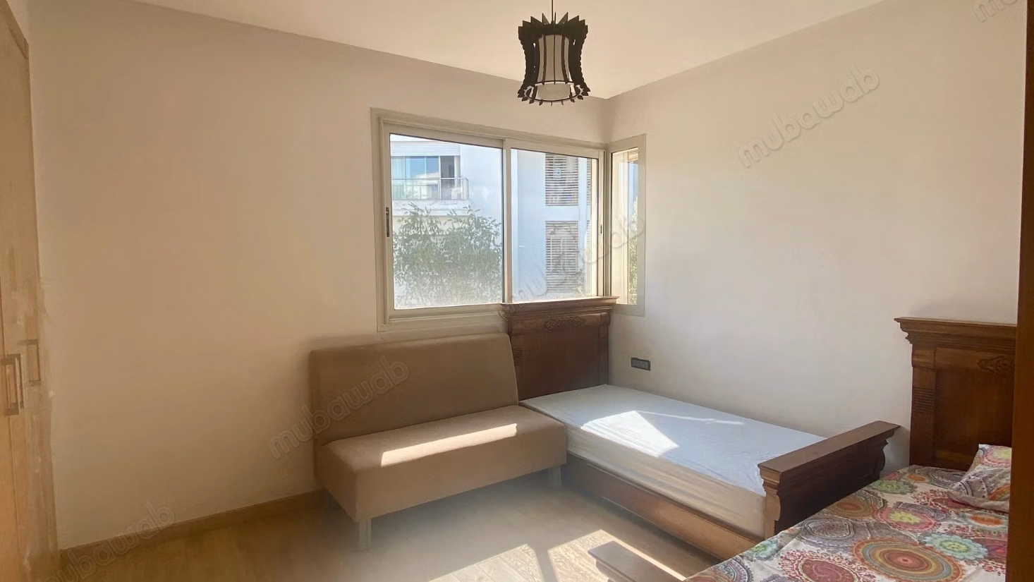 Appartement Prestigia à vendre Bouskoura