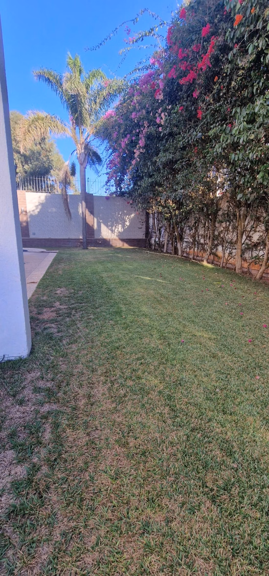 Villa 530m Near Lmrissa Dar Bouazza
