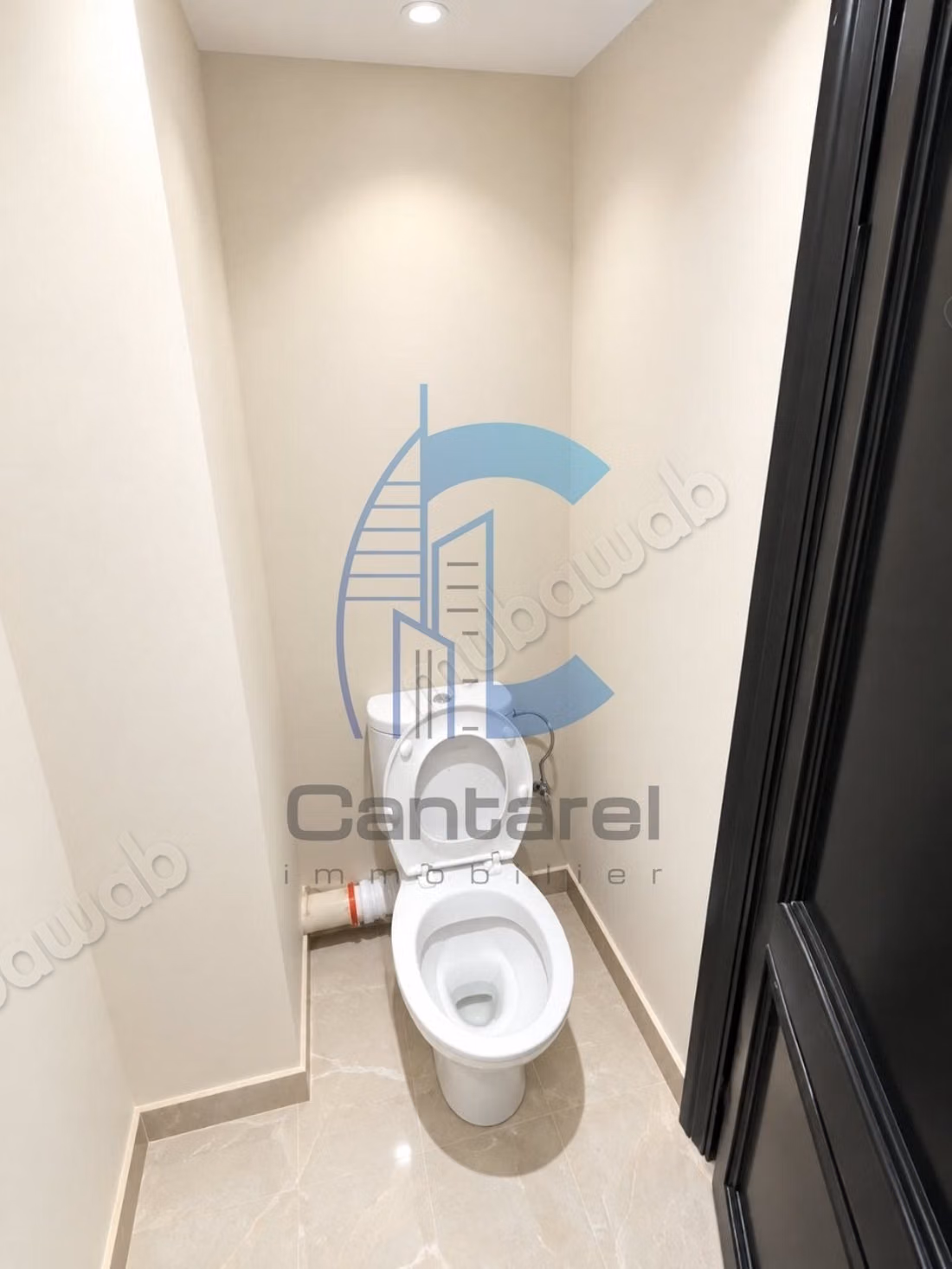 Bourgogne – appartement meublé 3 chambres à louer