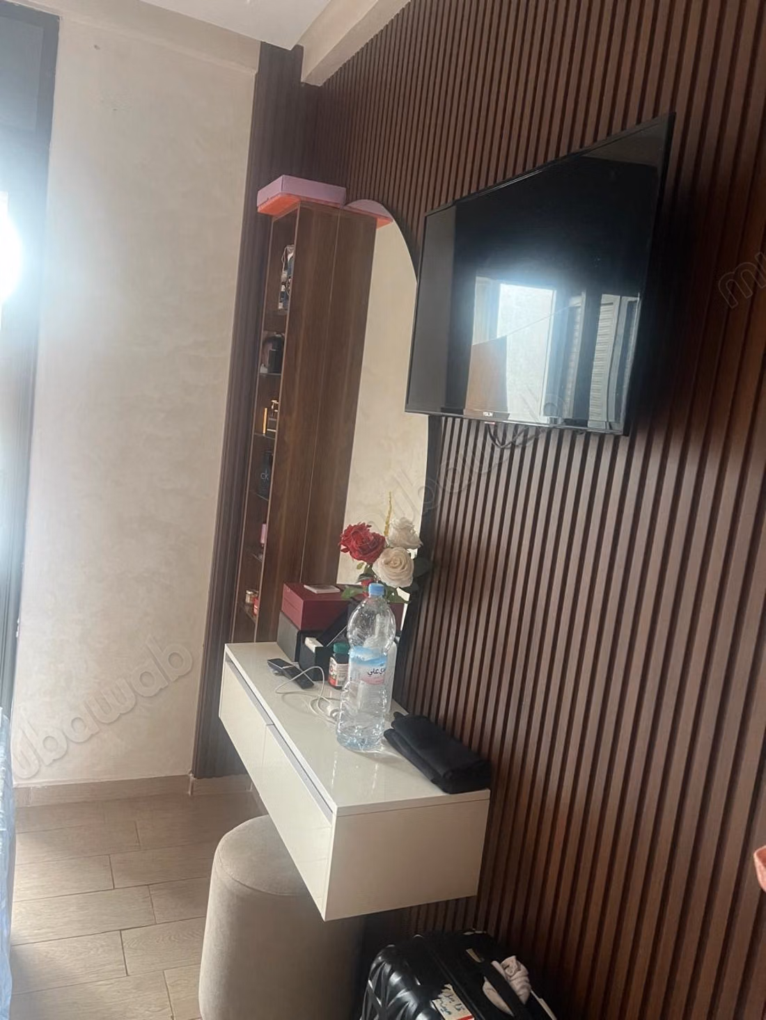 Appartement À vendre à Sidi Rahal