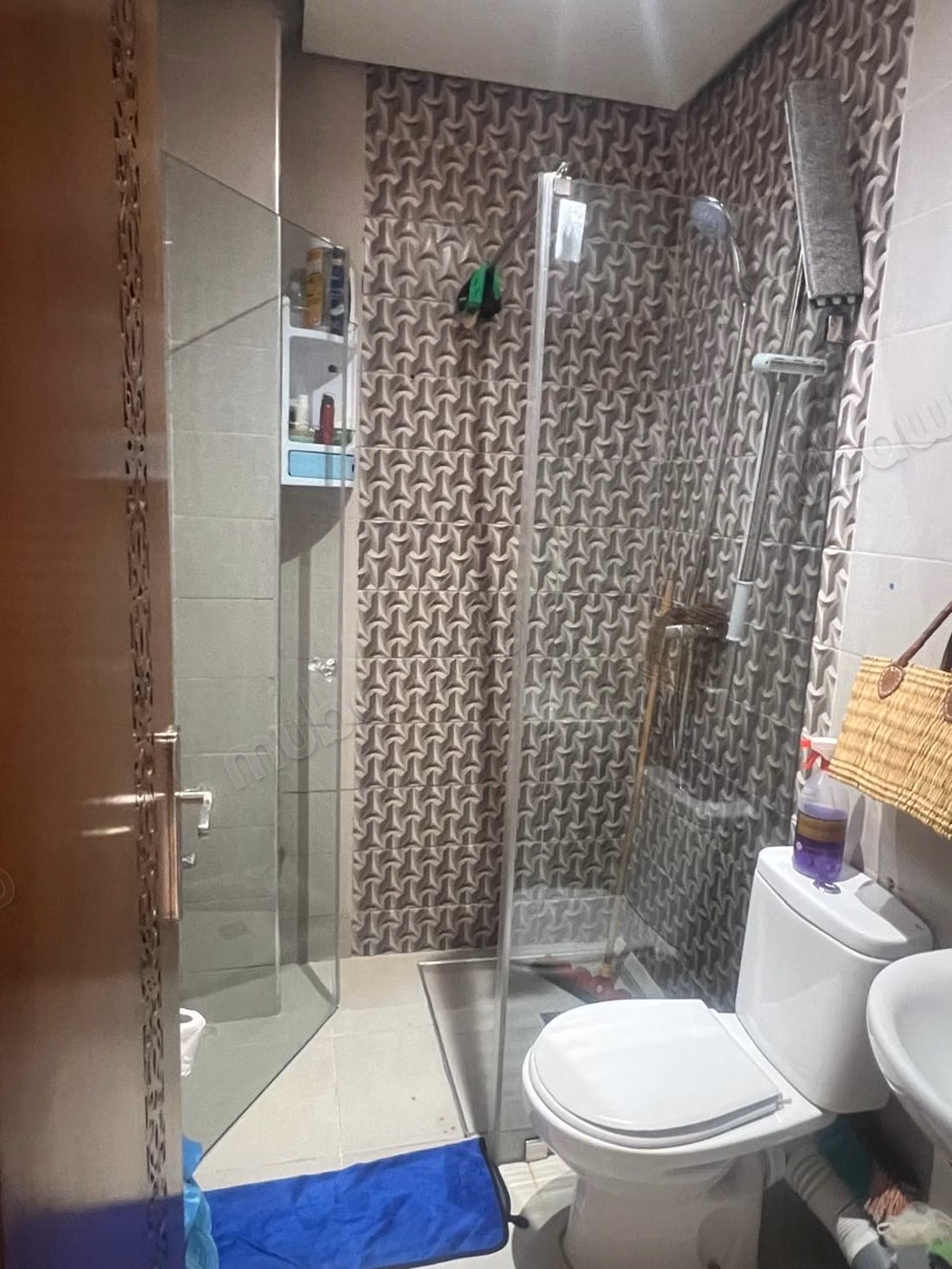 Appartement À vendre à Sidi Rahal