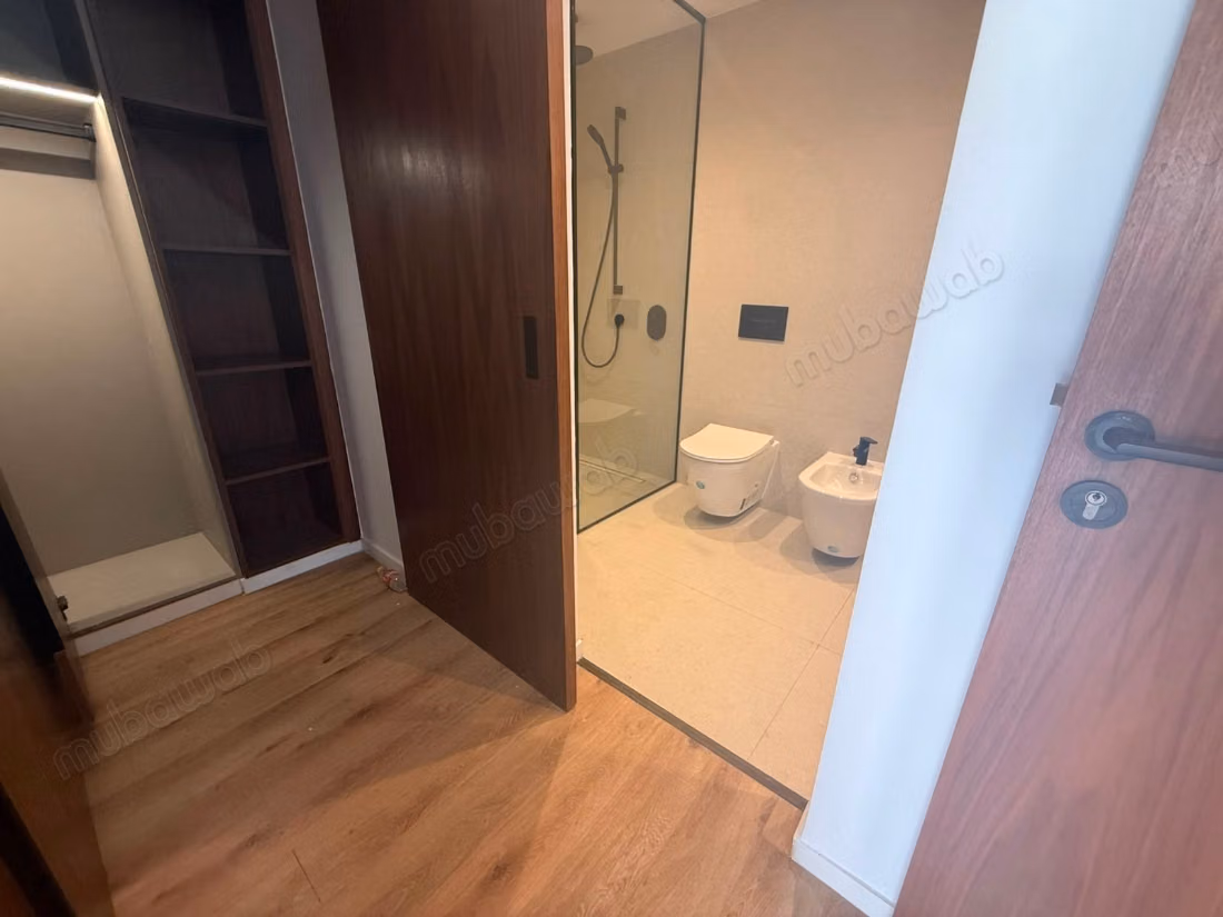 For Sale: Stunning Apartment in l’Orangerie Rabat