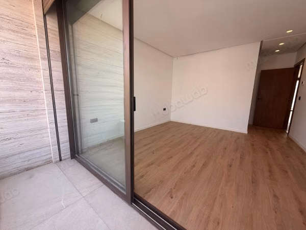For Sale: Stunning Apartment in l’Orangerie Rabat