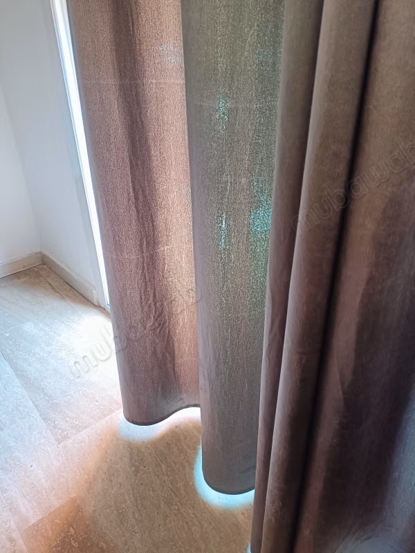 Furnished room for rent, Victor Hugo