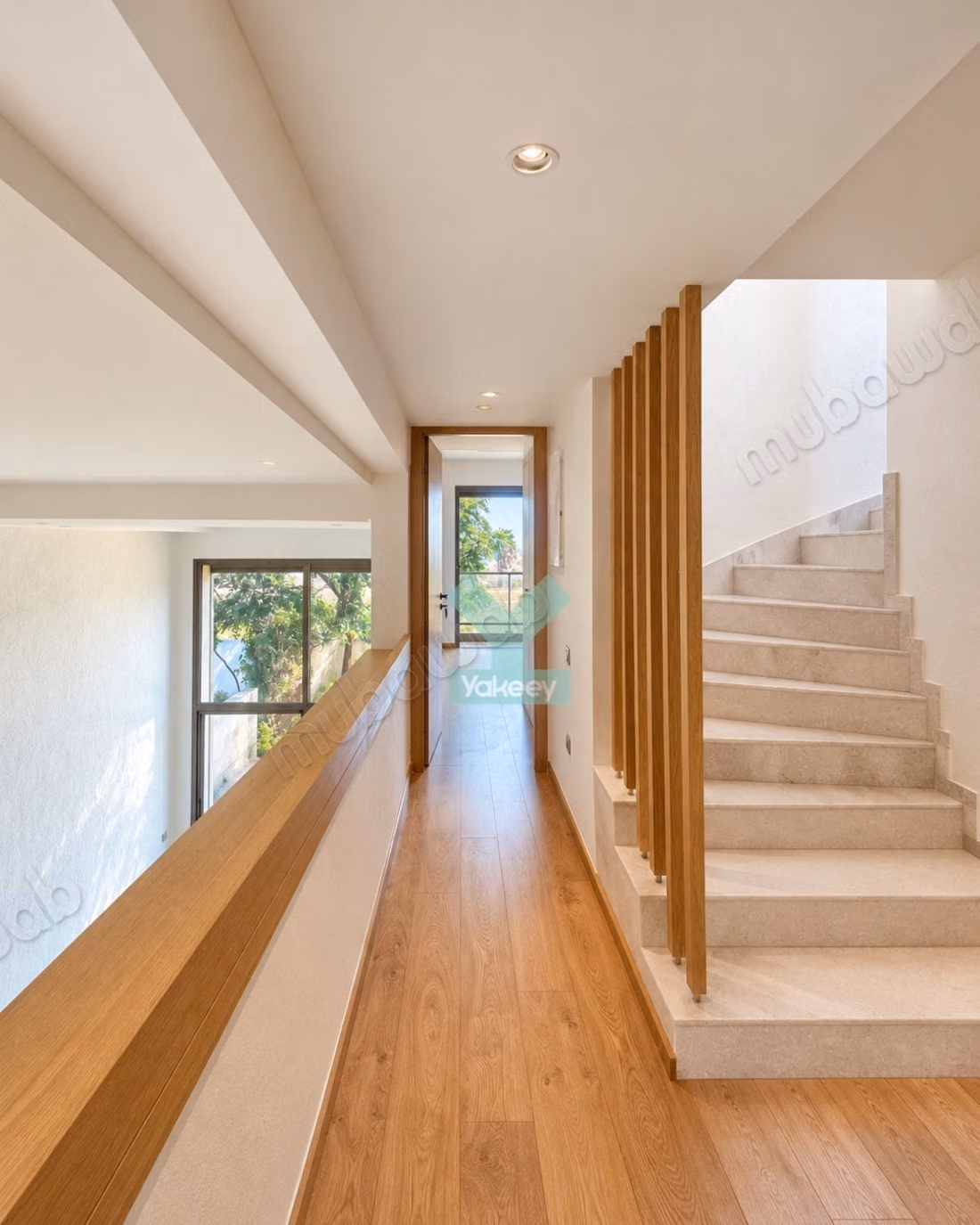 Blue lotus villa neuve 4 chambres