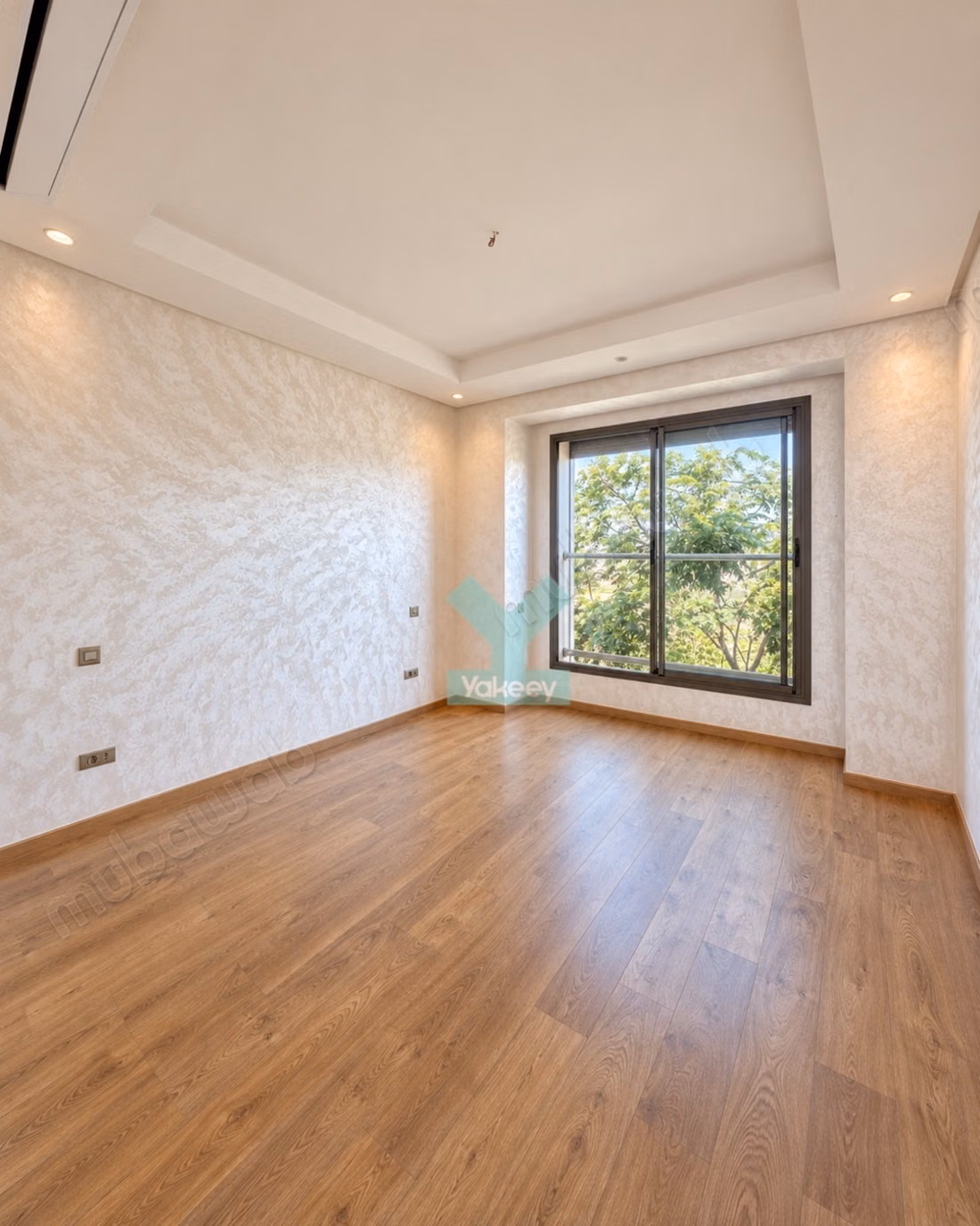 Blue lotus villa neuve 4 chambres