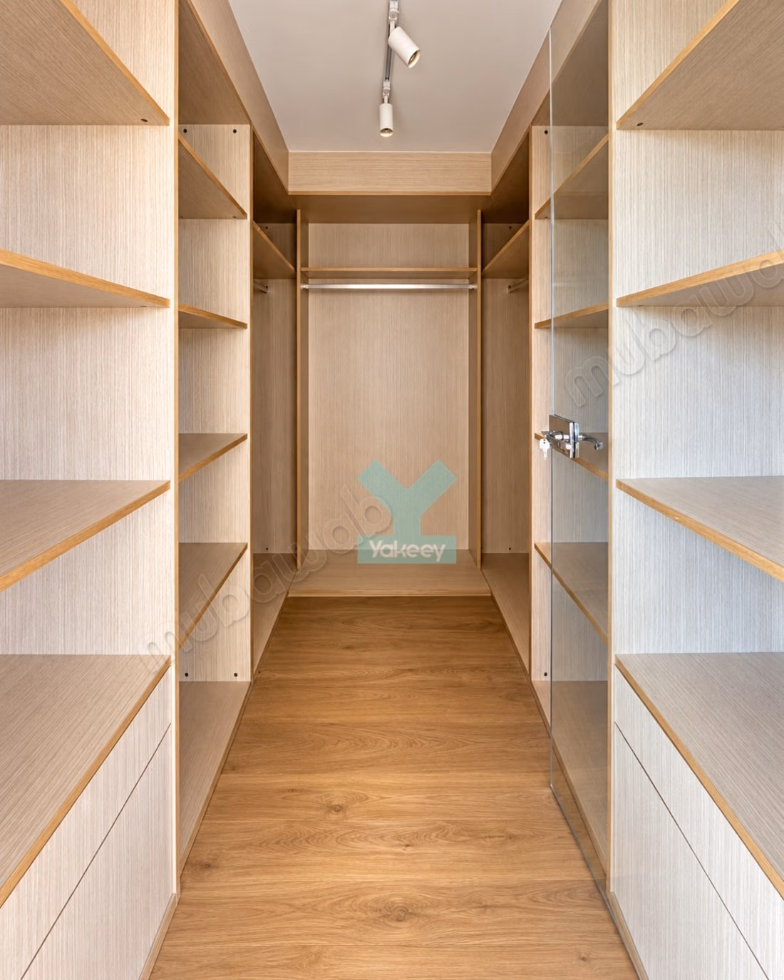 Blue lotus villa neuve 4 chambres