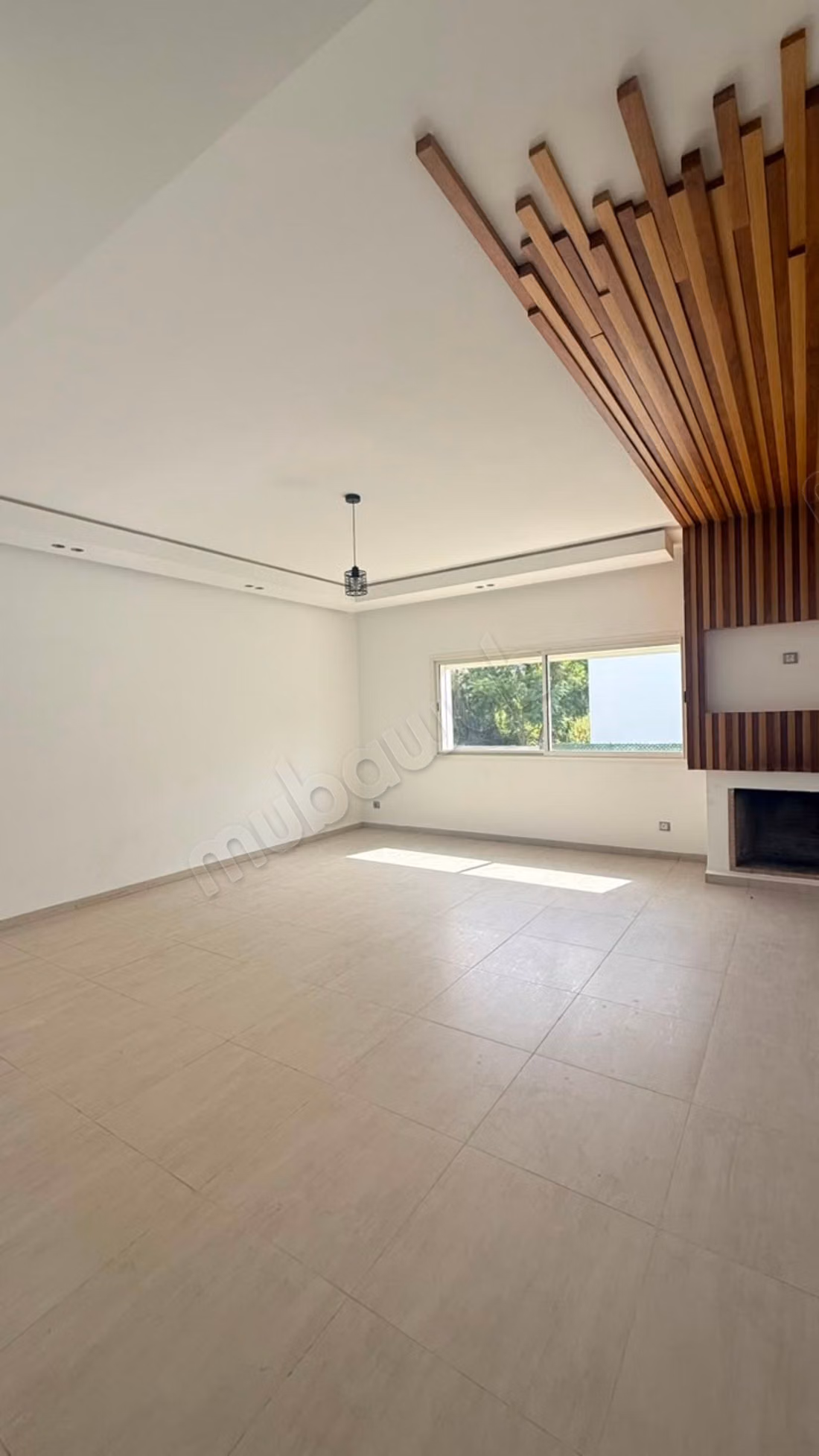 Villa de standing à vendre à Souissi, Rabat