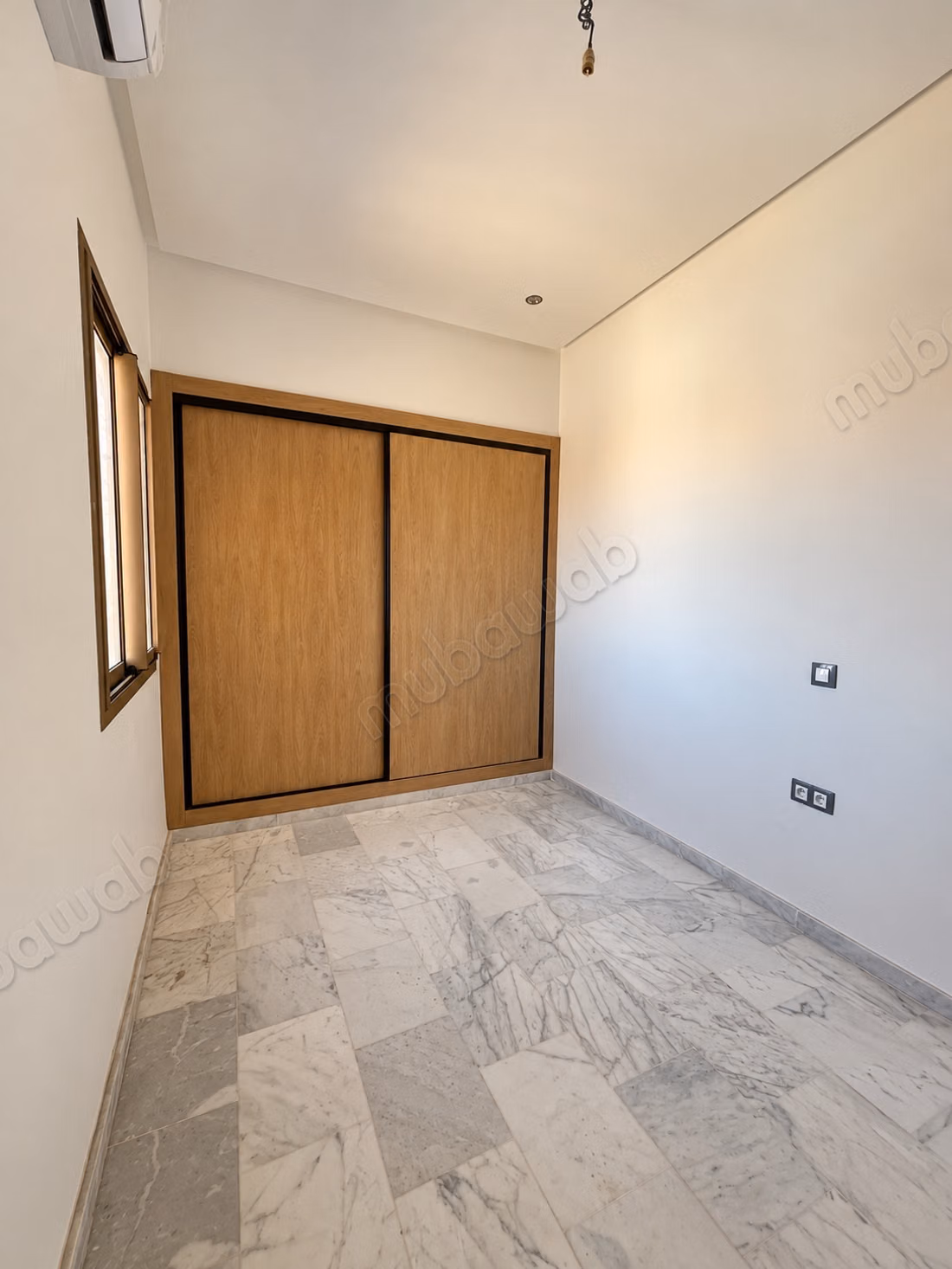 Appartement Lumineux avec Terrasse