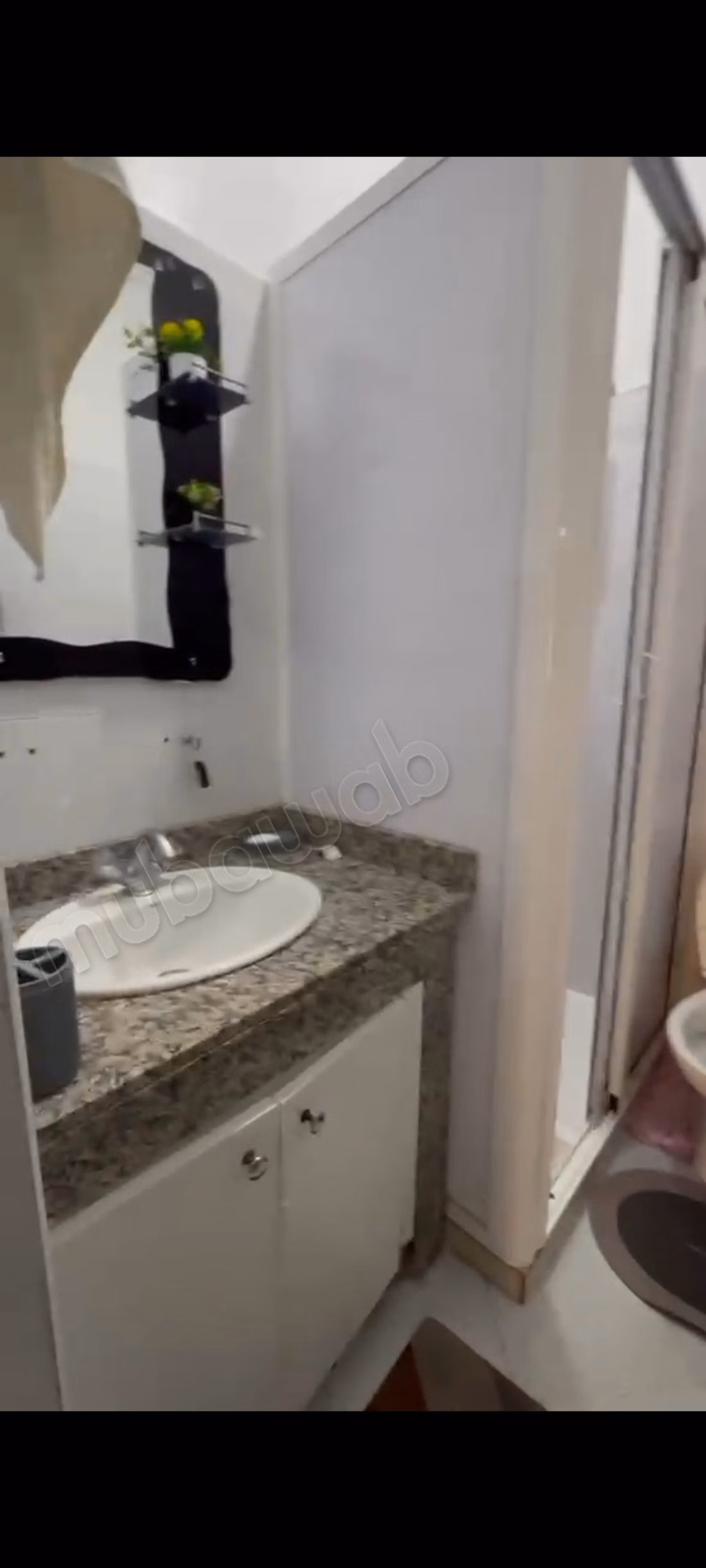 Studio for sale in Hay Salam