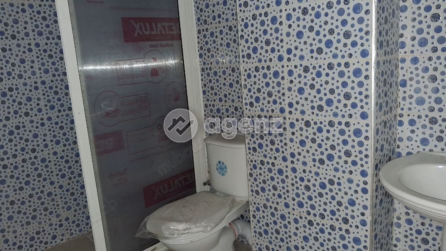 Bureau à louer 83 m² 
Anassi Casablanca