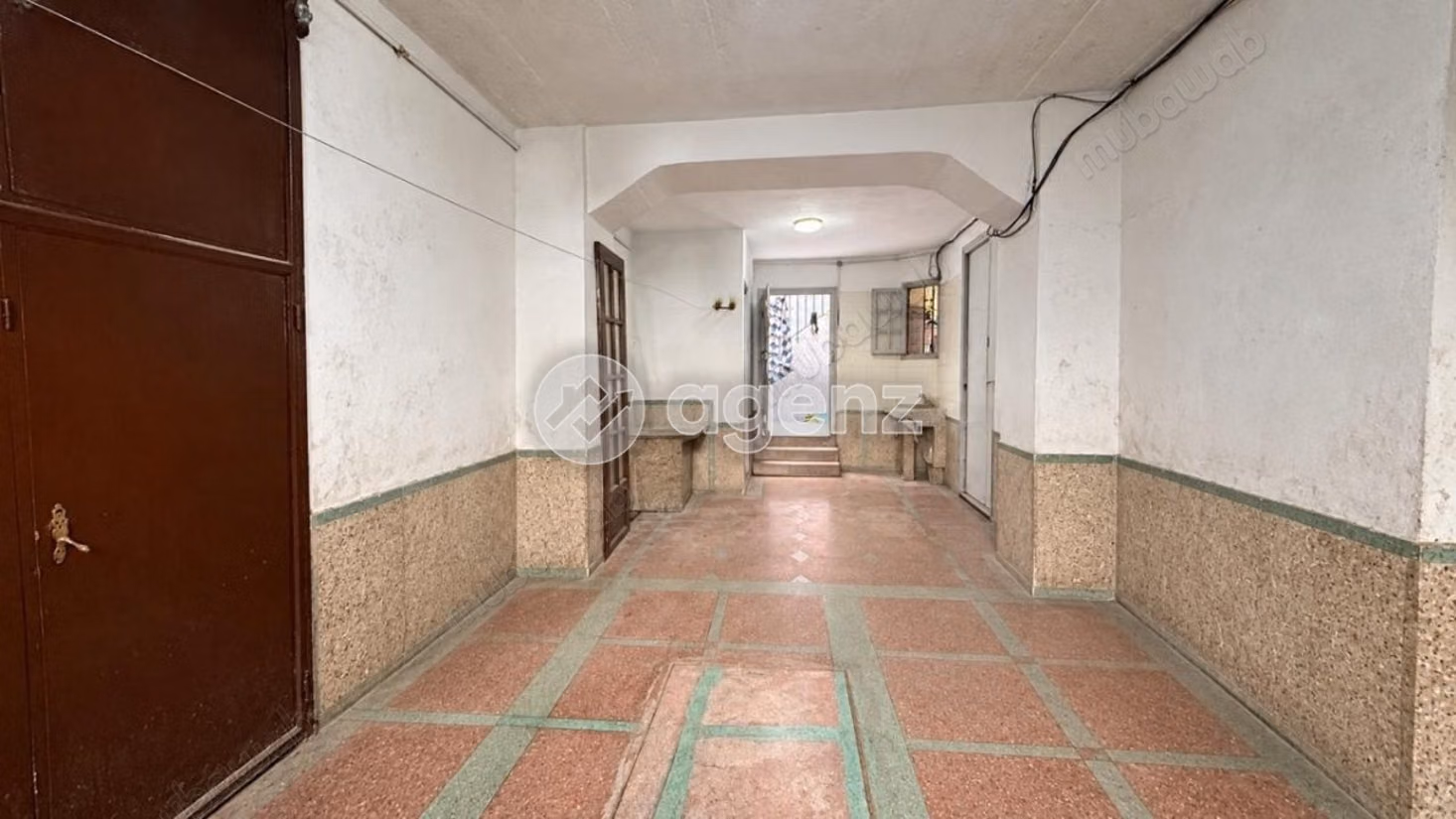 Villa for sale 200 m², 4 bedrooms Alsace Lorraine Casablanca