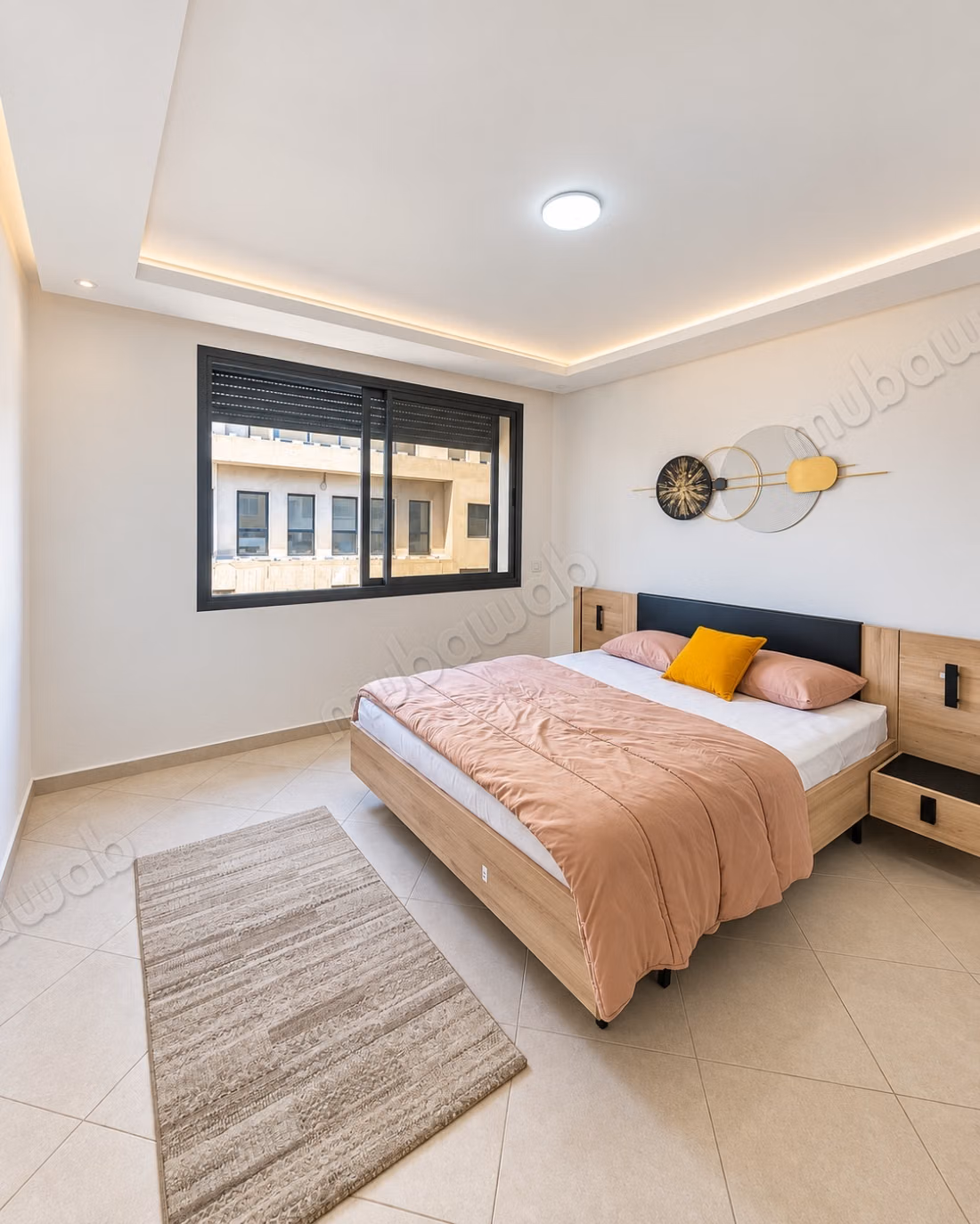 Apartment for sale in Agadir - Haut Founty