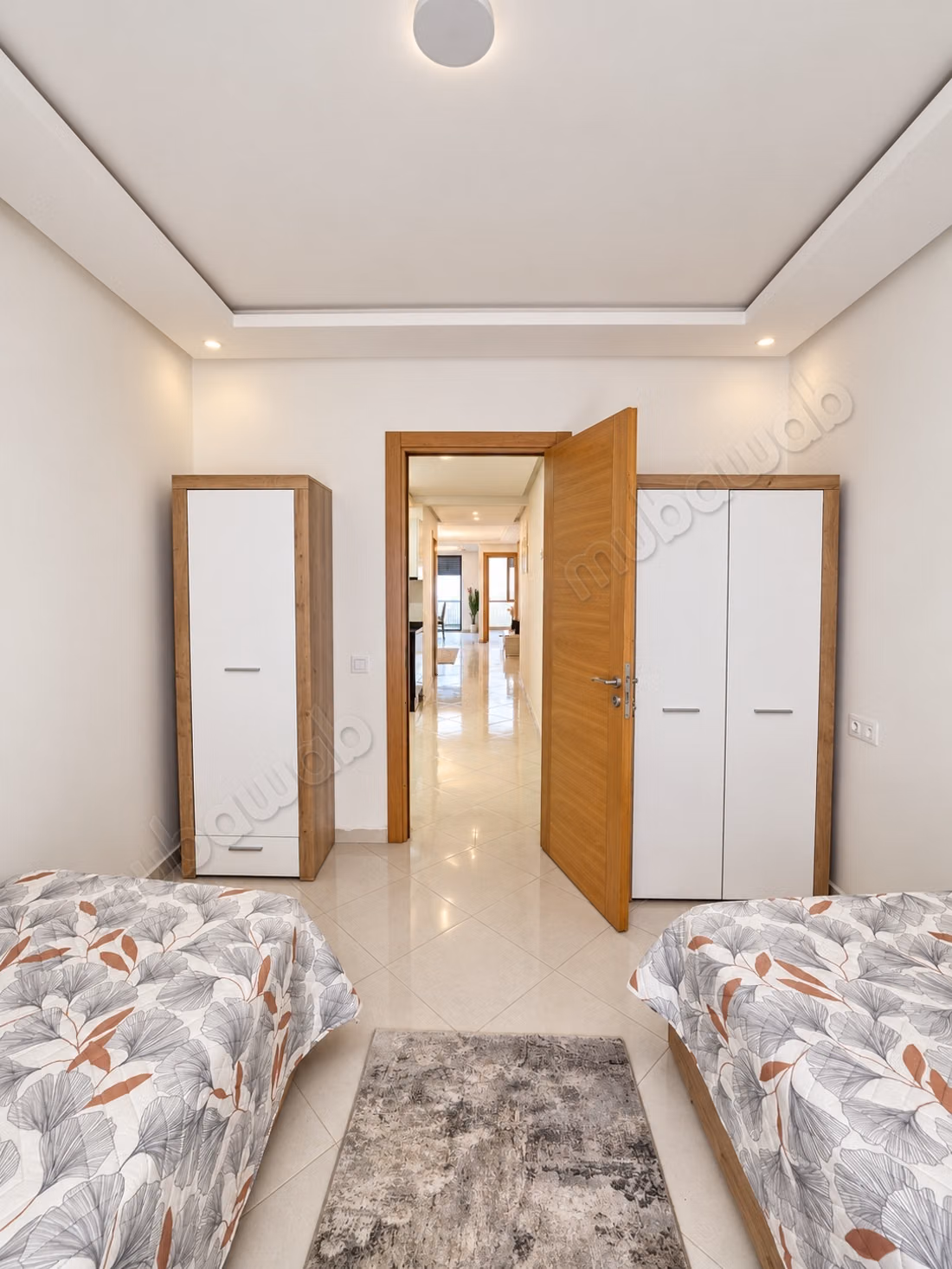 Apartment for sale in Agadir - Haut Founty