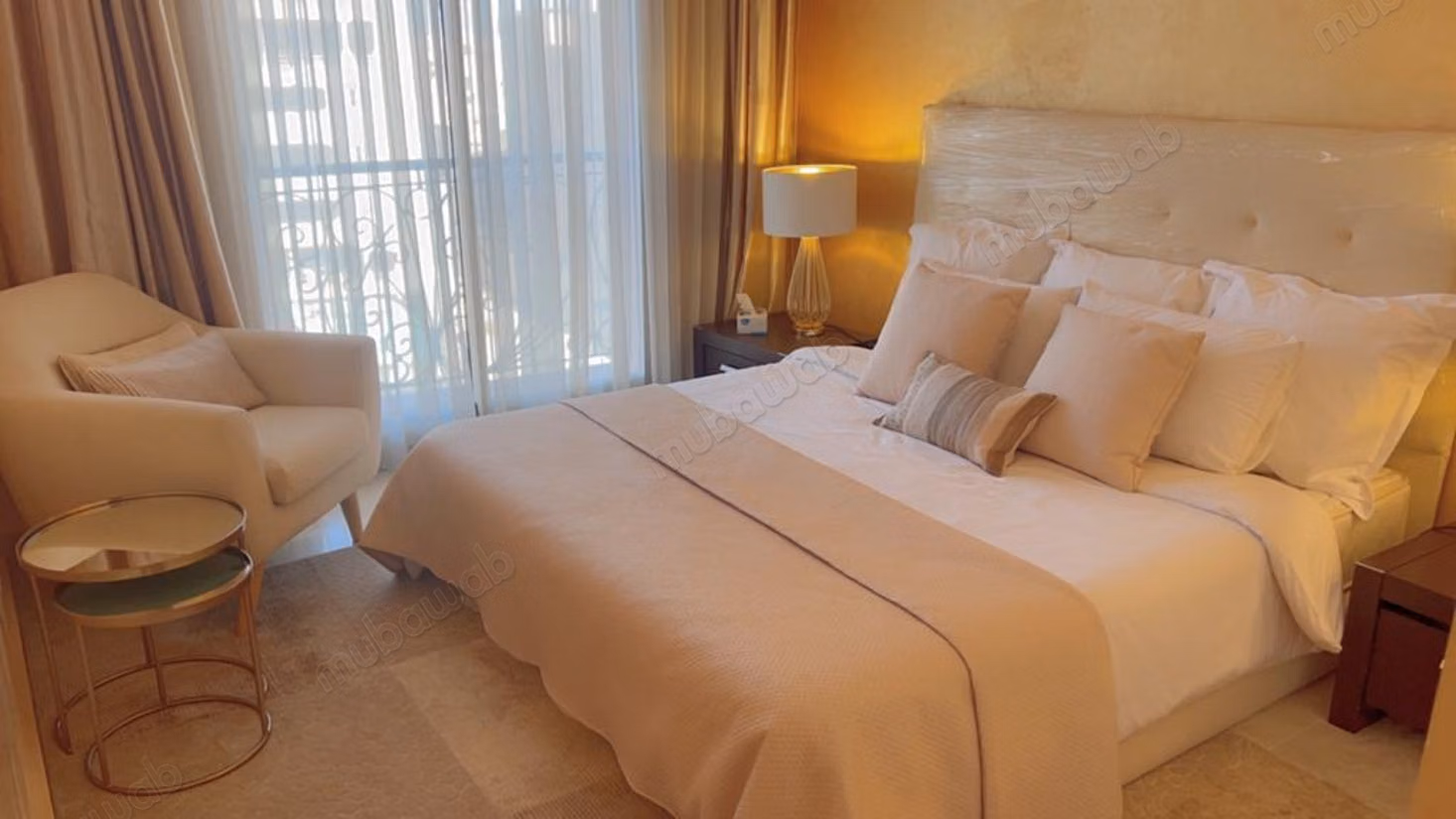 Opportunité exceptionnelle à saisir sur Marrakech