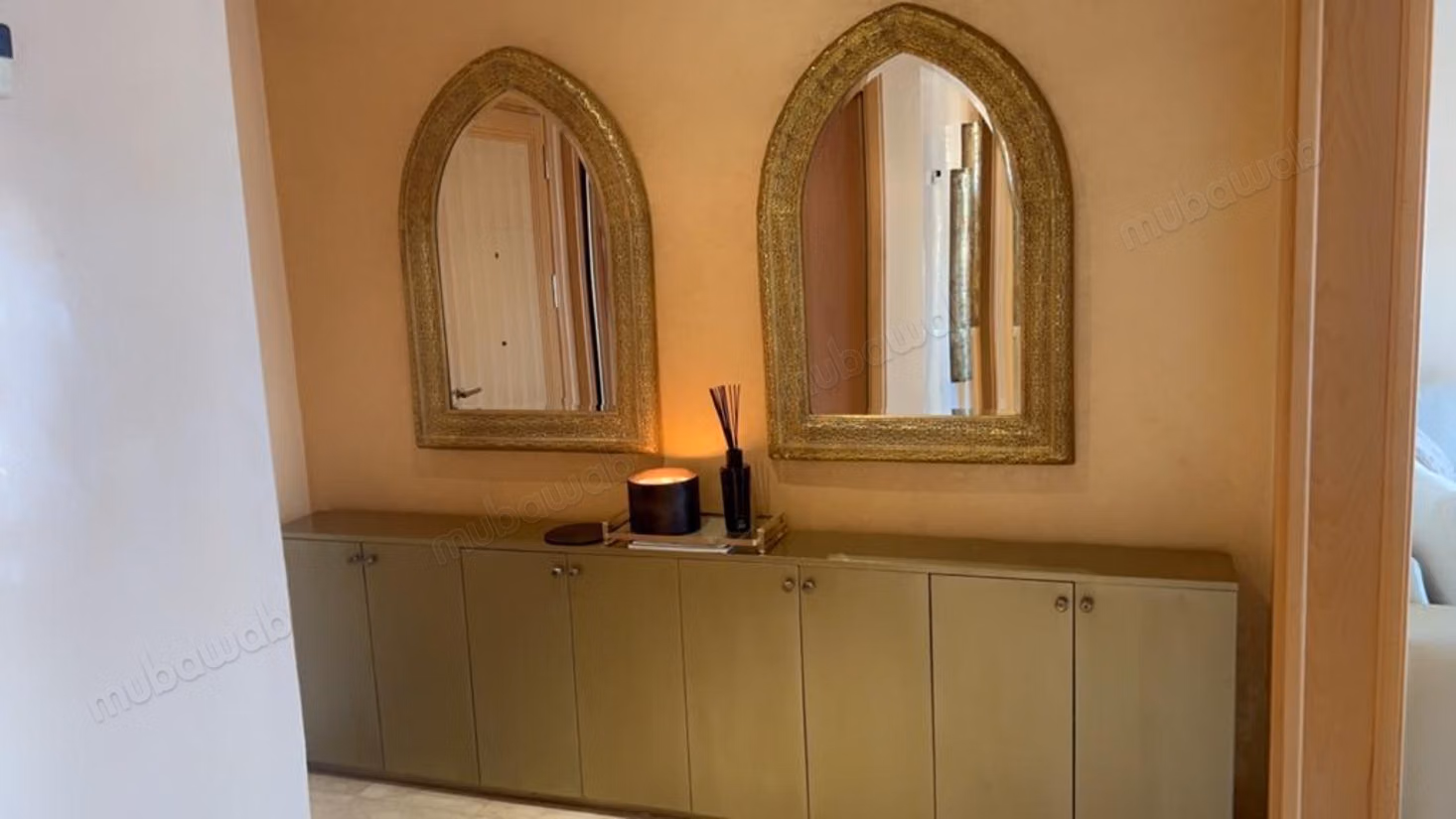 Opportunité exceptionnelle à saisir sur Marrakech