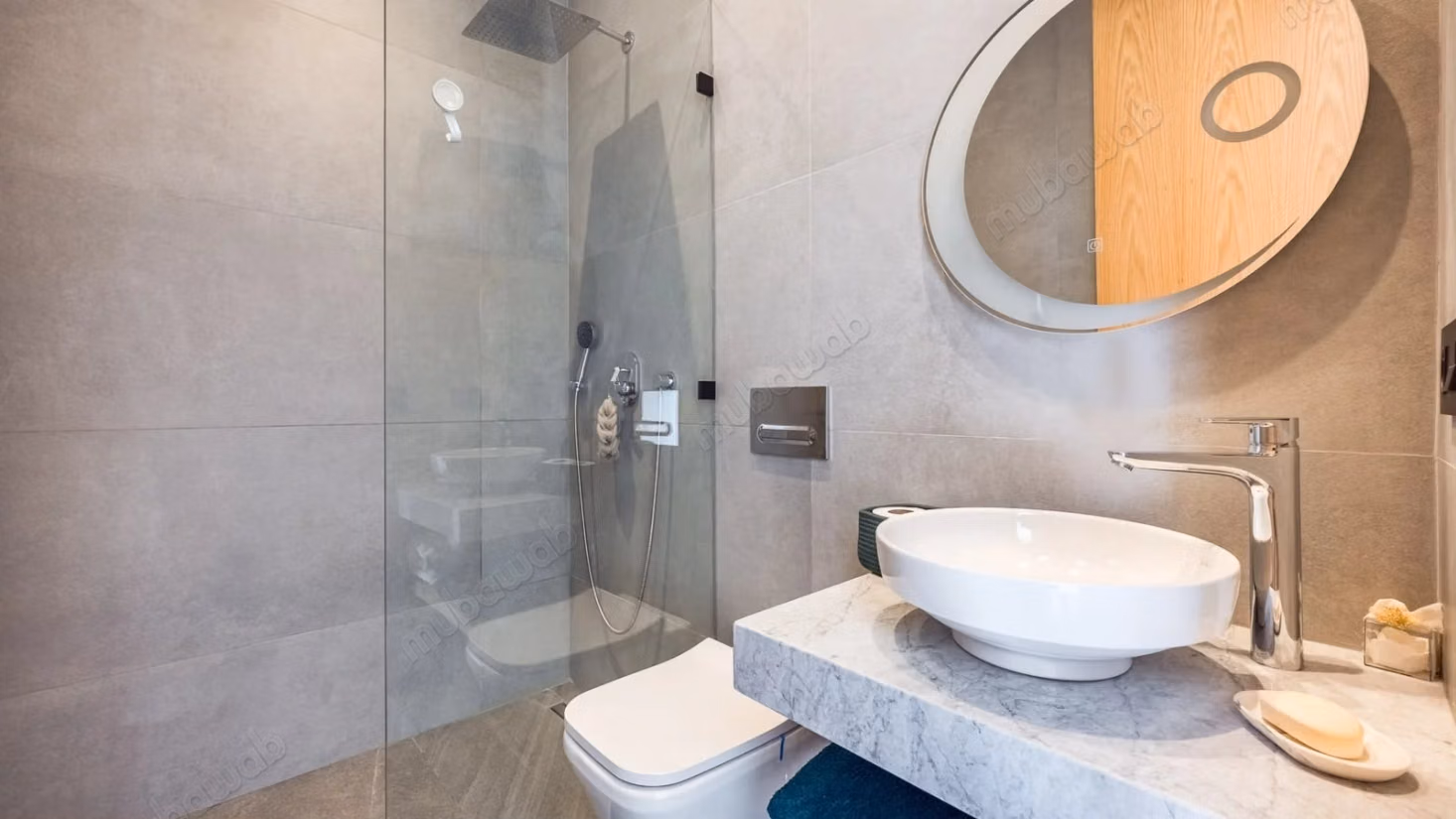 Exceptional opportunity to seize in Marrakech