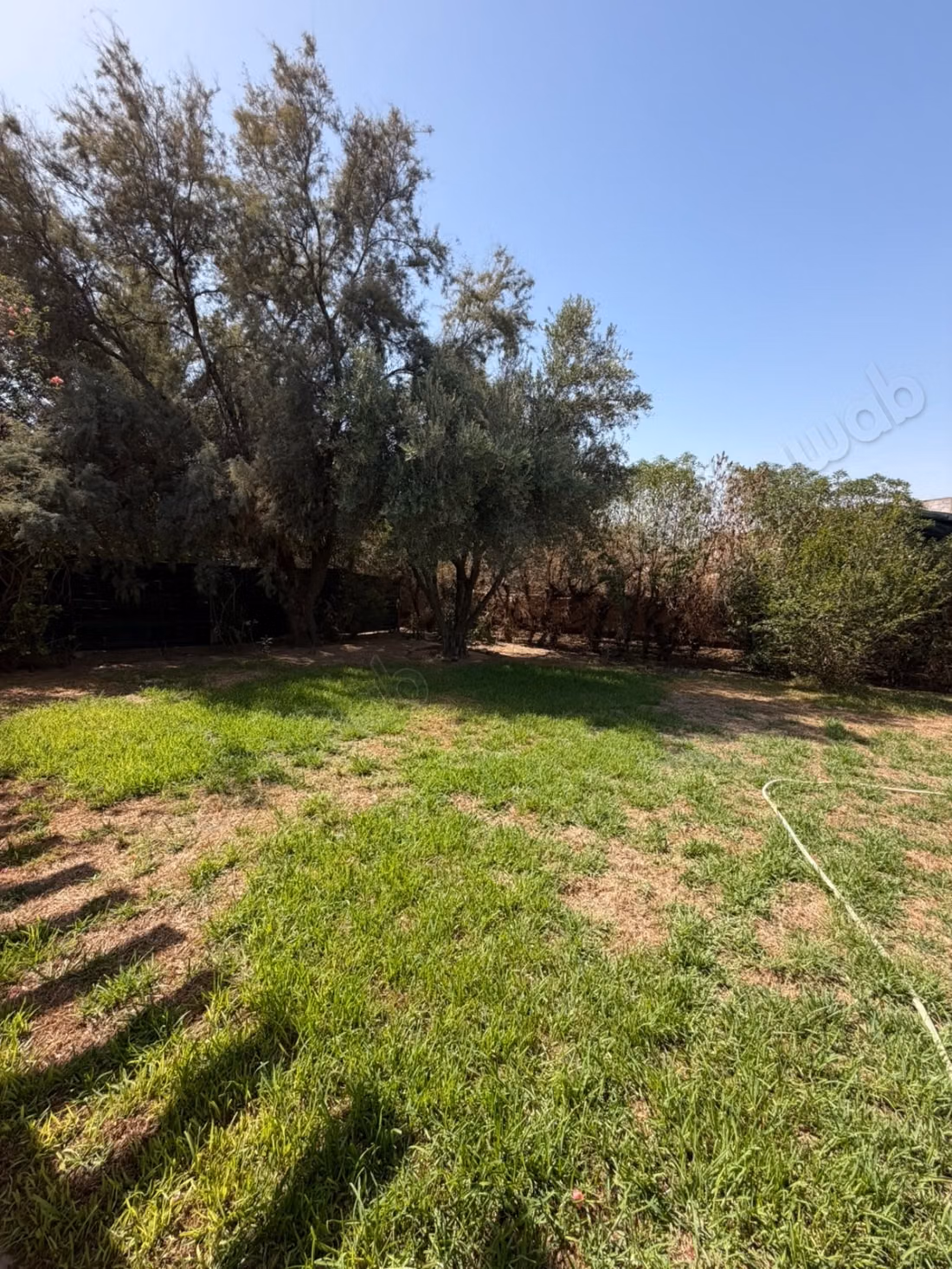 Luxurious villa for sale on Fez Road