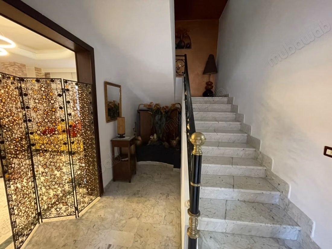 Duplex for sale