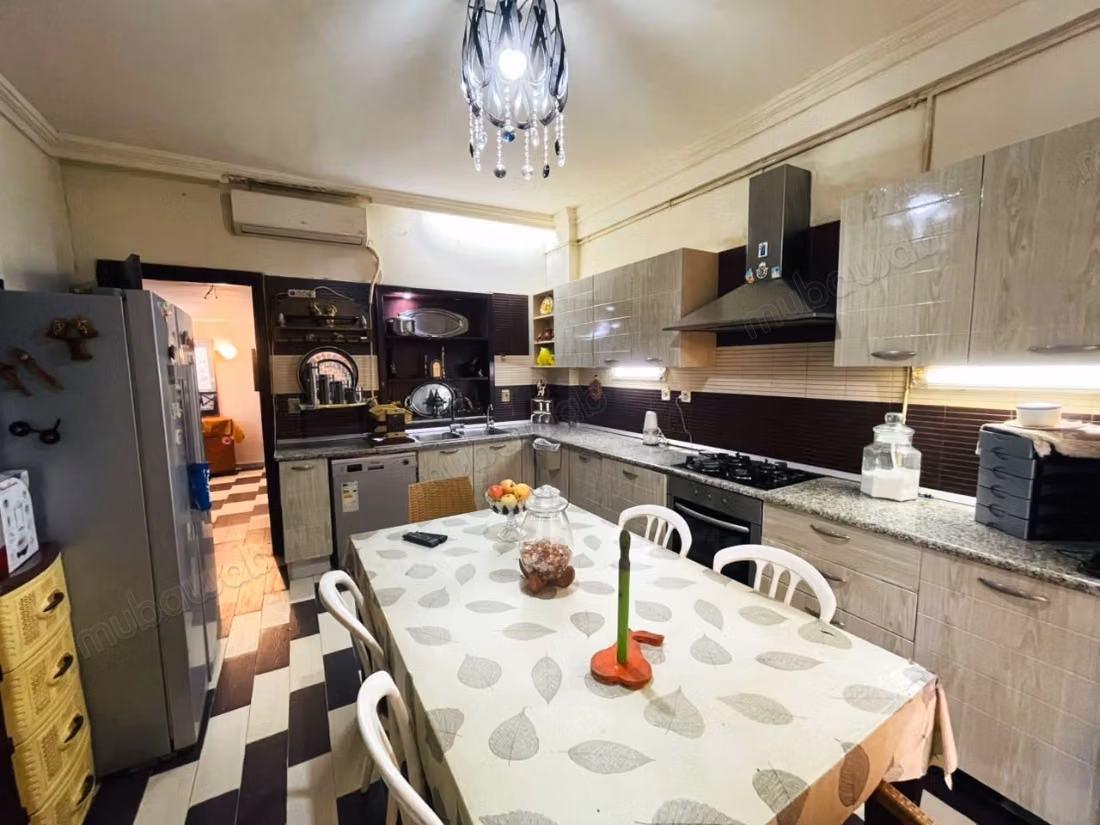 Duplex for sale