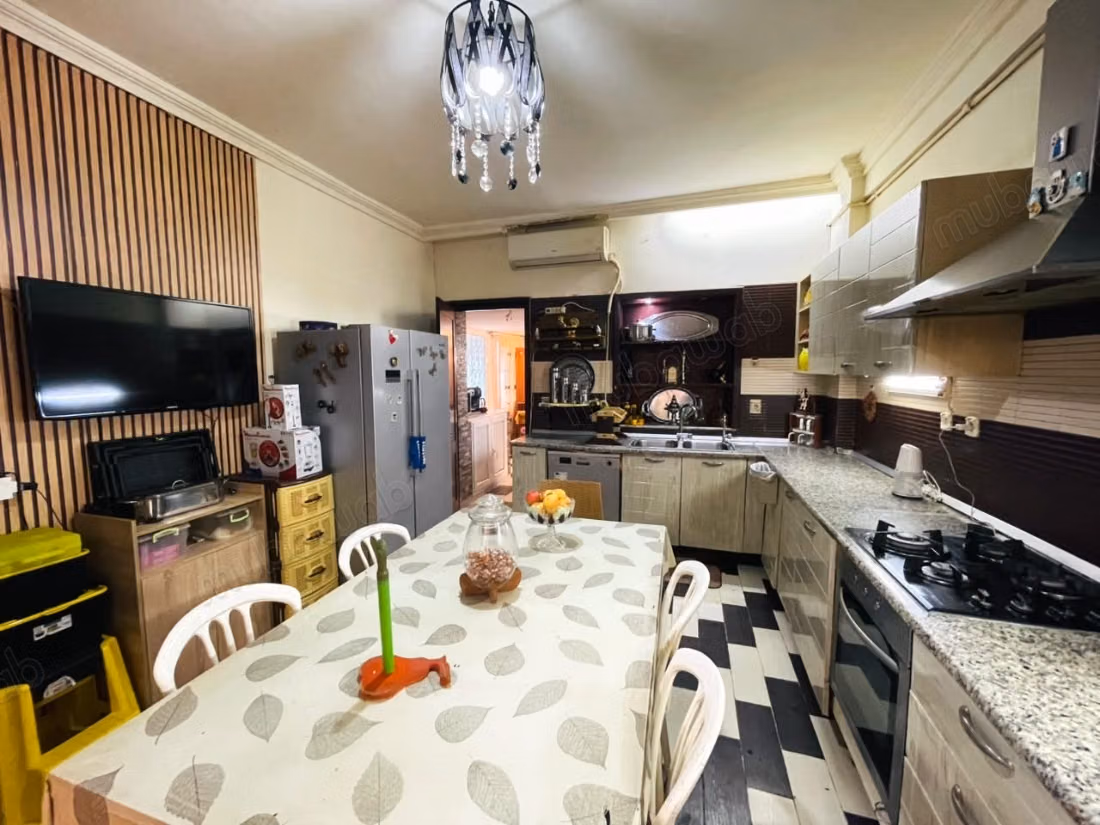 Duplex for sale