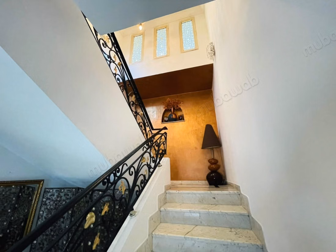 Duplex for sale