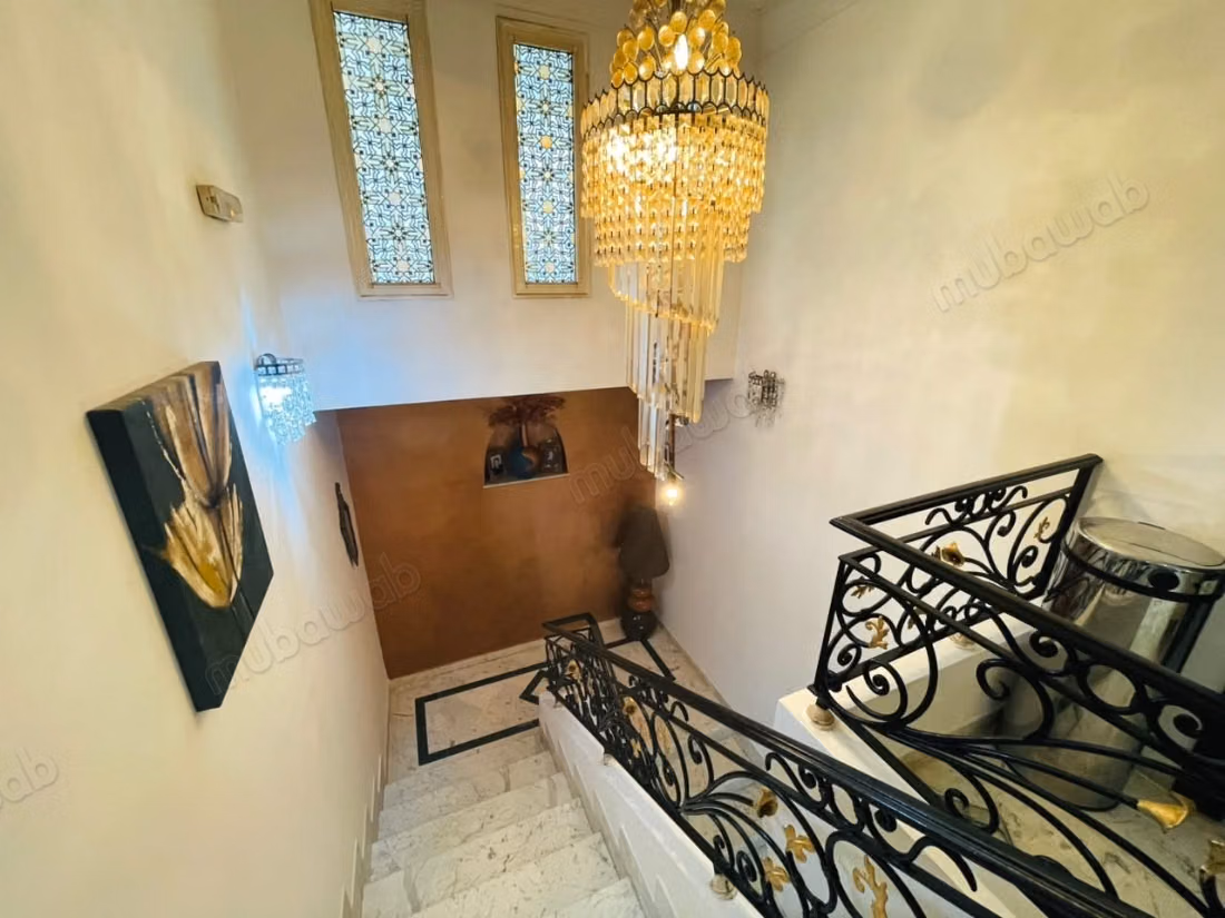 Duplex for sale