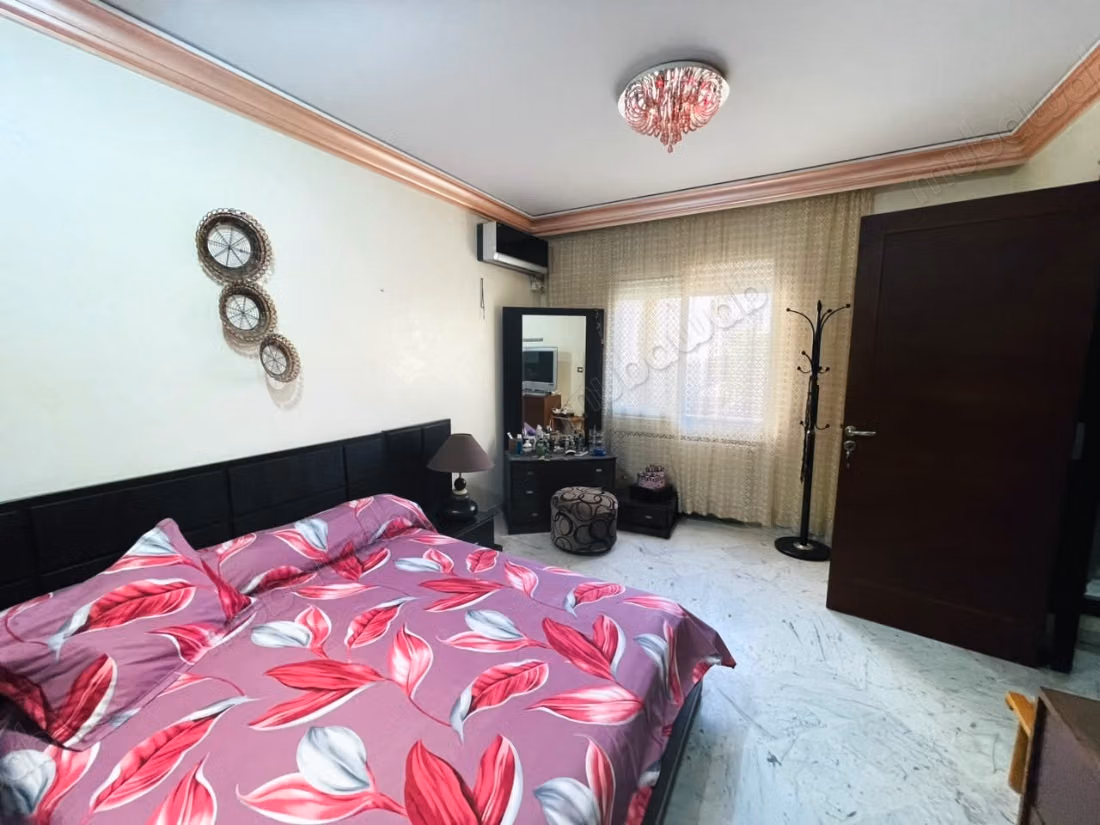 Duplex for sale