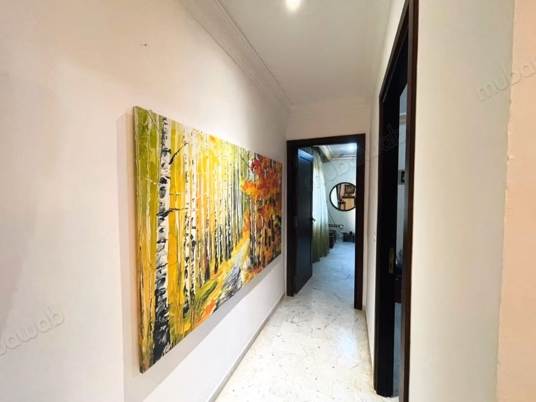 Duplex for sale