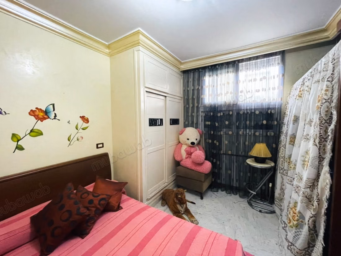 Duplex for sale