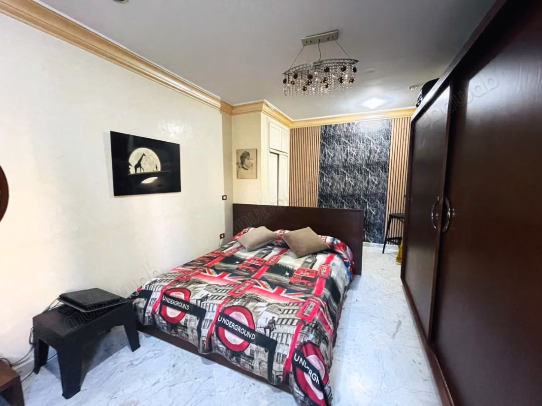 Duplex for sale