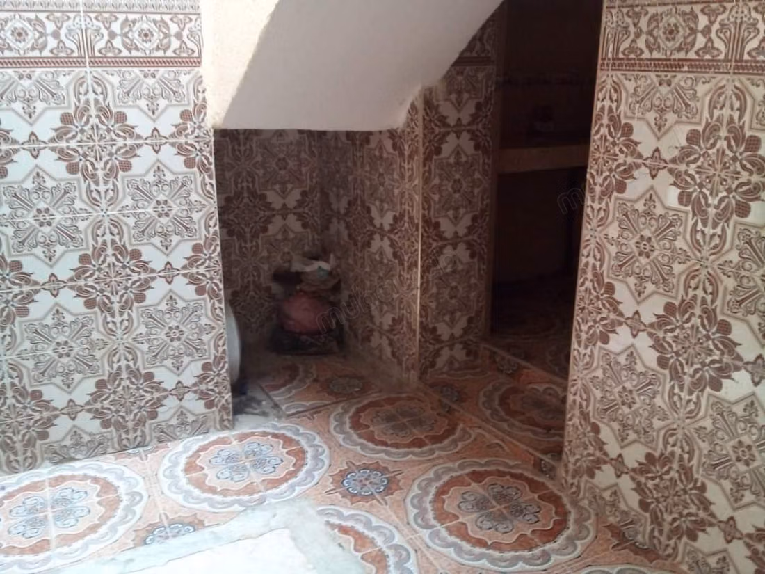 Riad top emplacement ideal airbnb