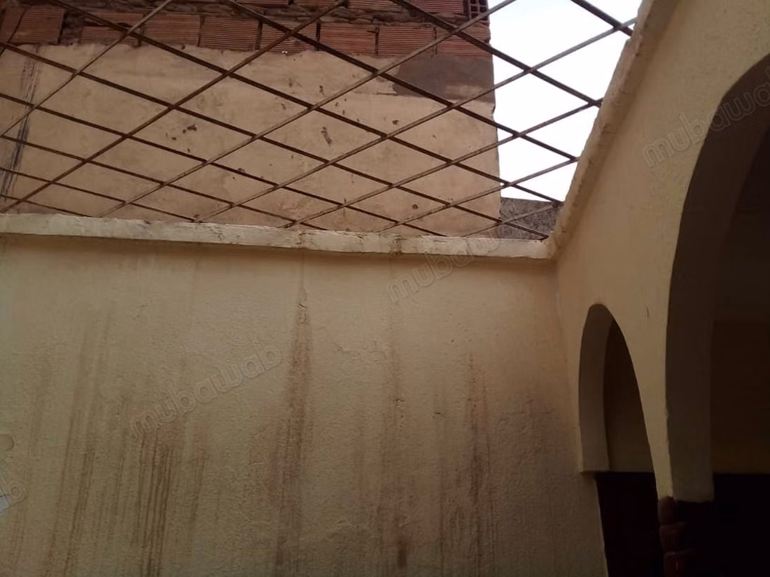 Riad top emplacement ideal airbnb
