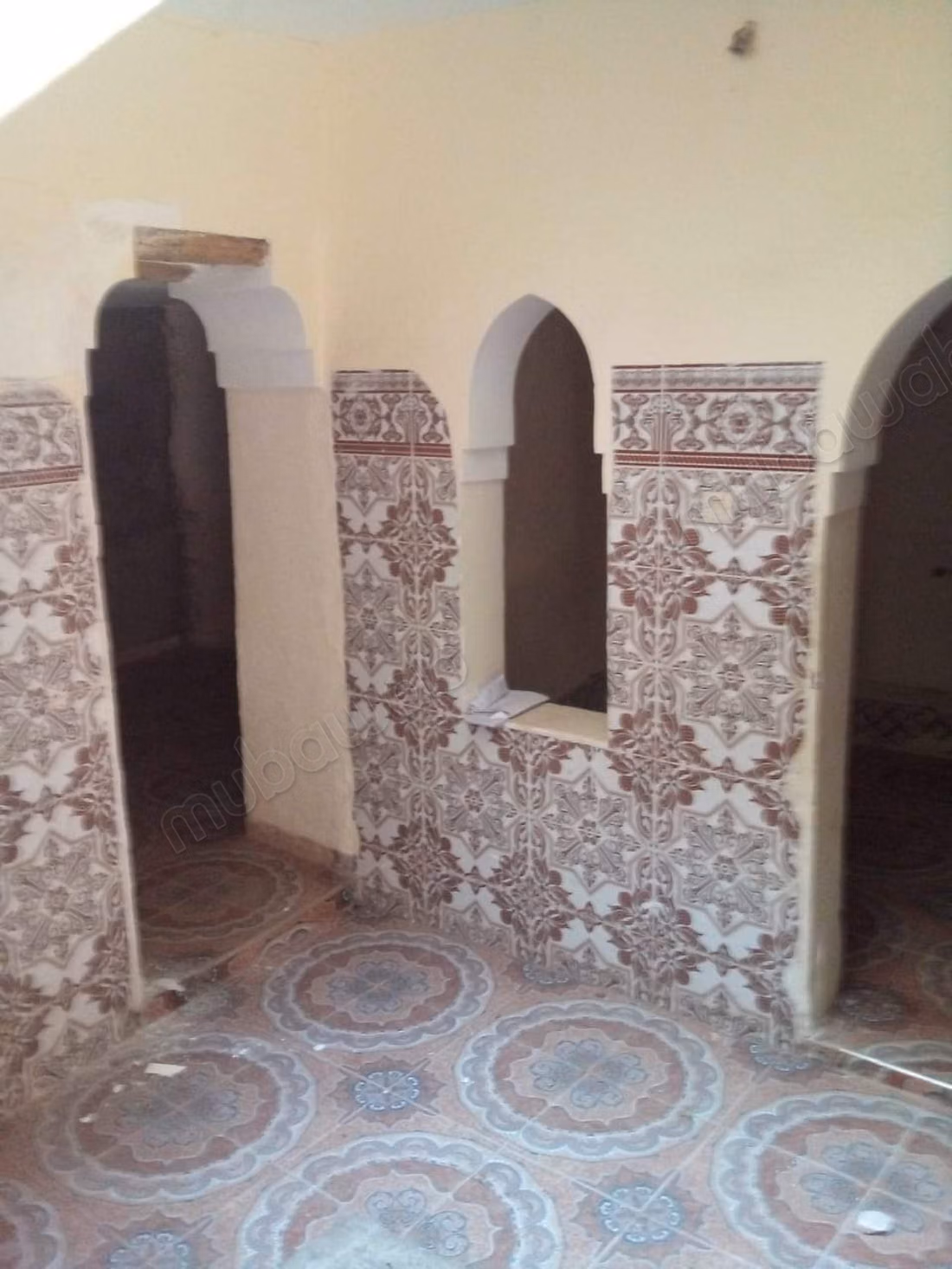 Riad top emplacement ideal airbnb