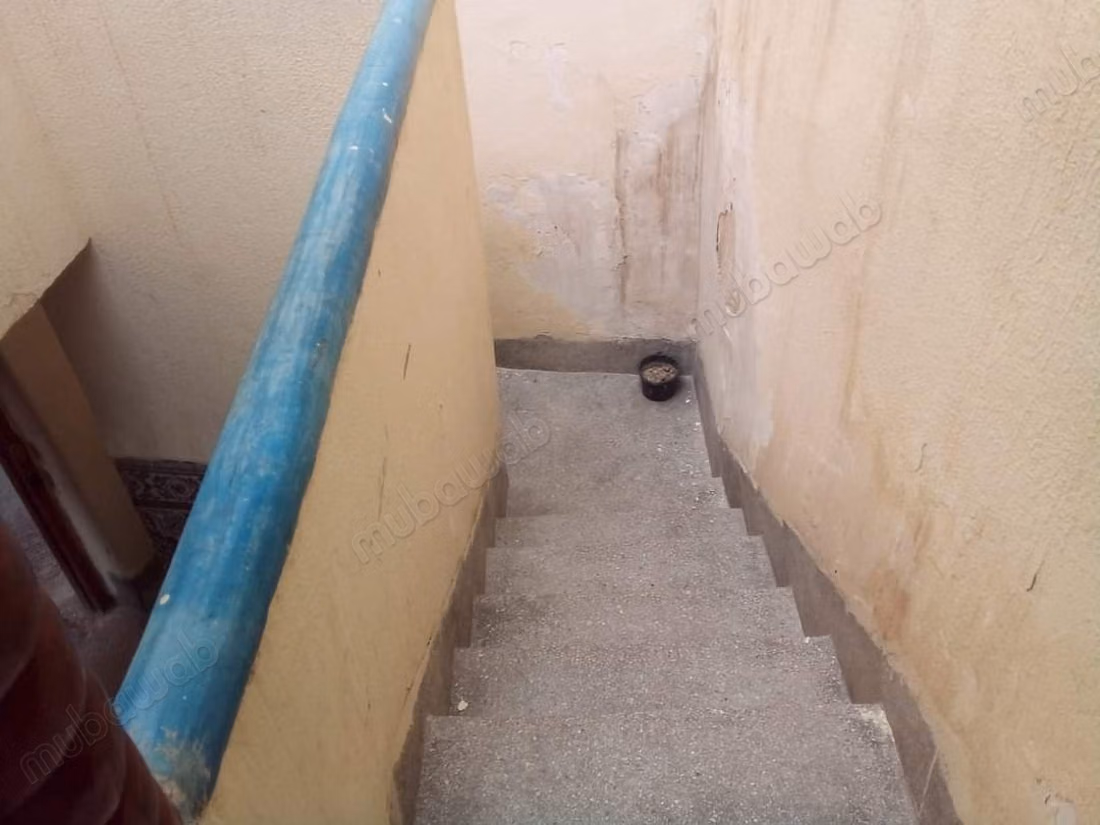 Riad top emplacement ideal airbnb