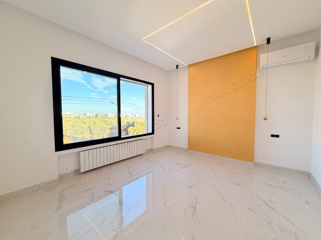 Villa jumelée en location