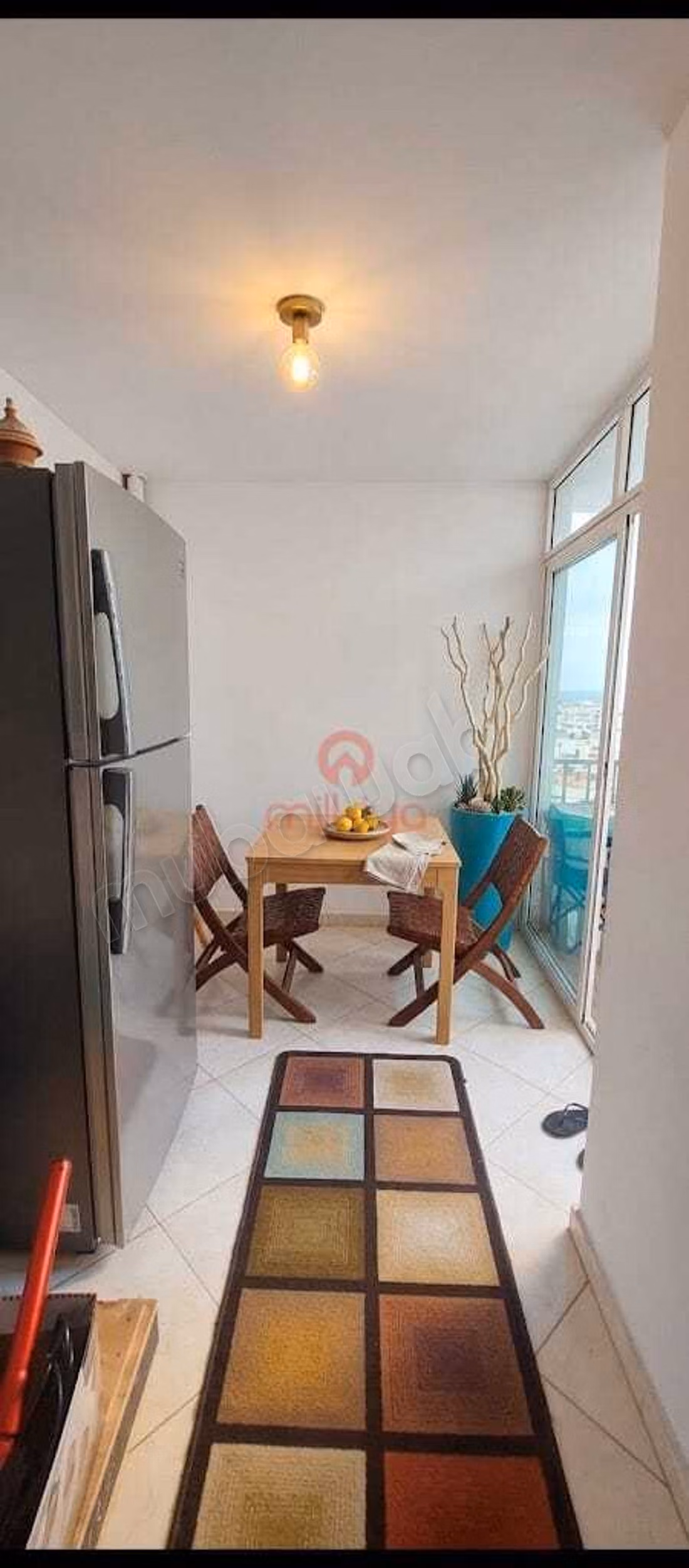 Sale Apartment at Bab Al Bahr
